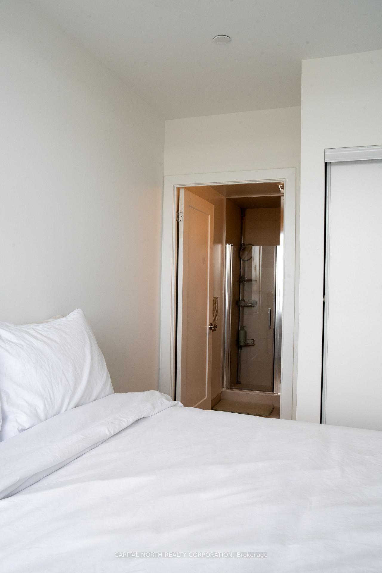 Photo 22 of Unit 1904, 2545 Simcoe Street N, Oshawa, Windfields — HOMEH