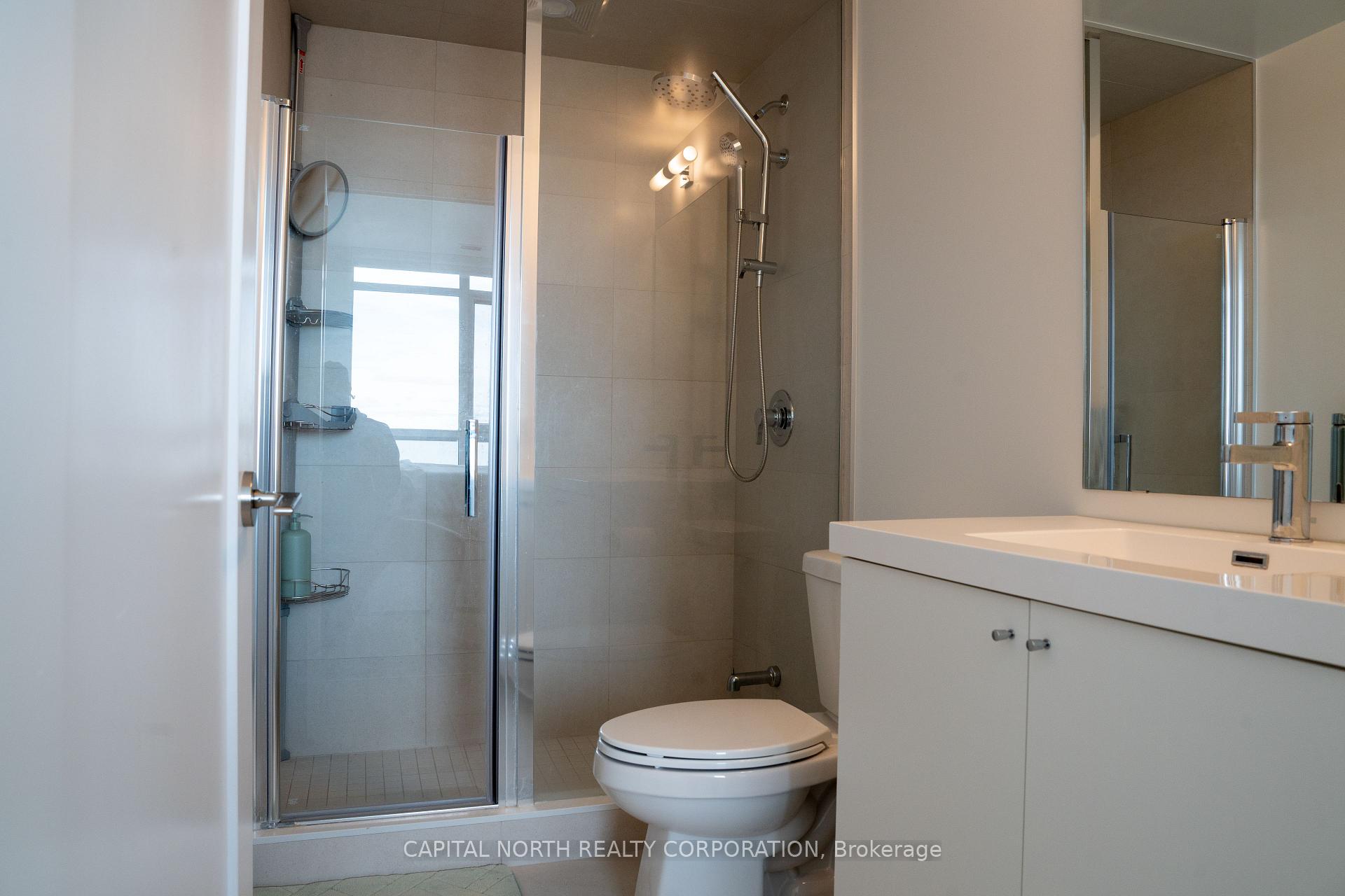 Photo 23 of Unit 1904, 2545 Simcoe Street N, Oshawa, Windfields — HOMEH
