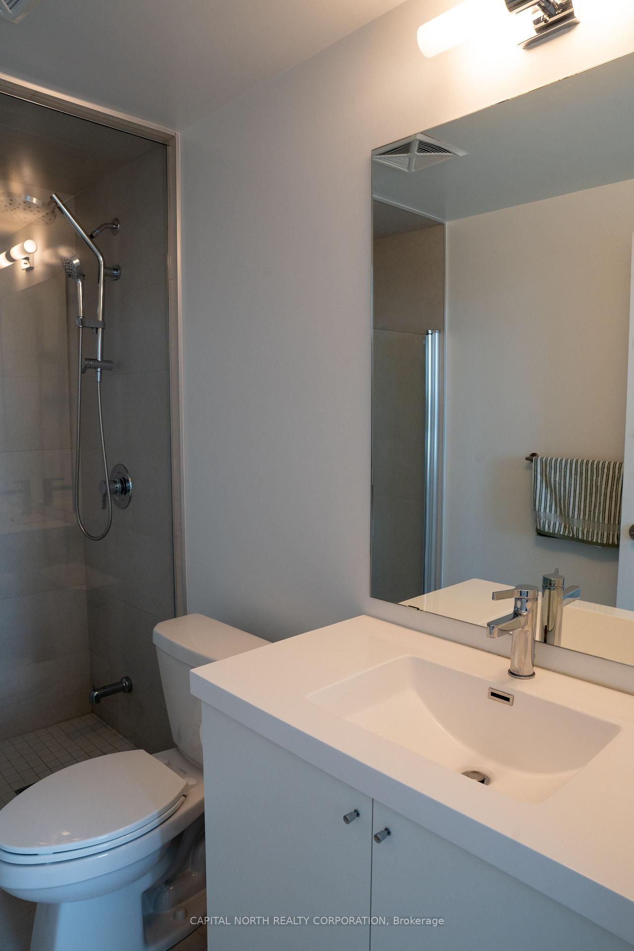 Photo 24 of Unit 1904, 2545 Simcoe Street N, Oshawa, Windfields — HOMEH
