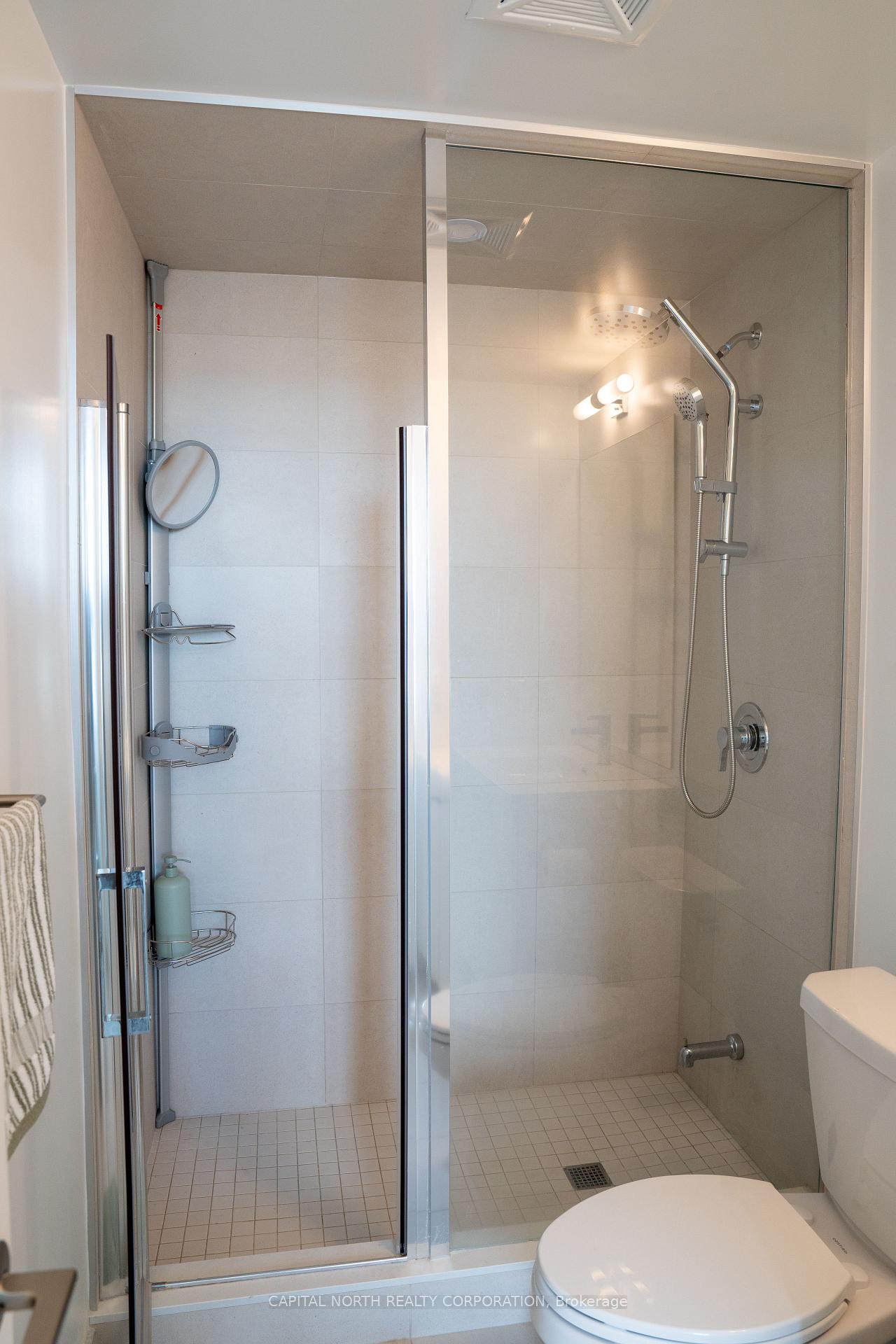 Photo 25 of Unit 1904, 2545 Simcoe Street N, Oshawa, Windfields — HOMEH