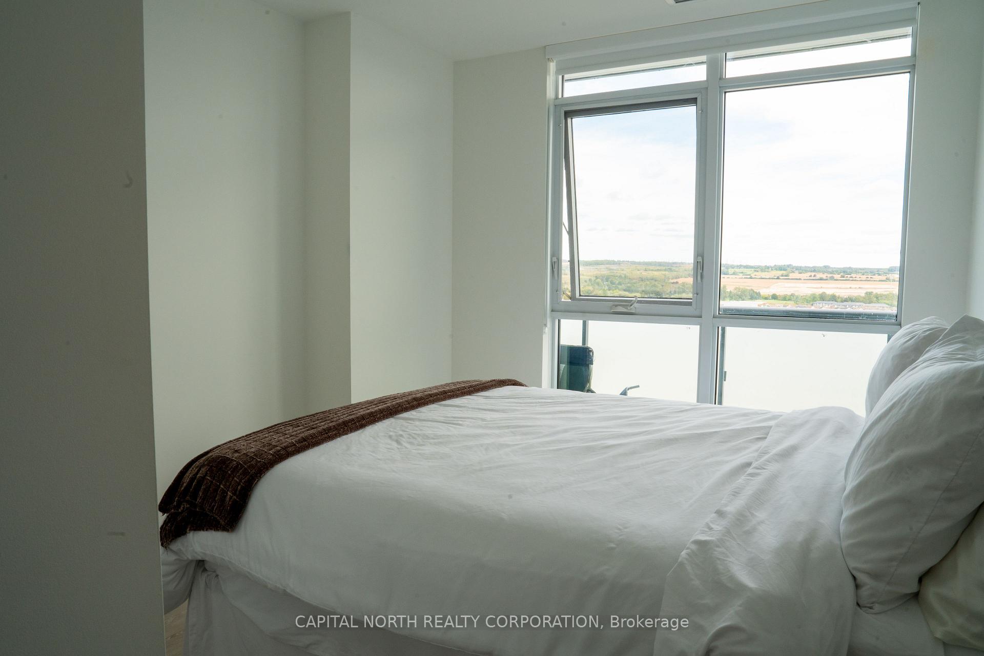 Photo 26 of Unit 1904, 2545 Simcoe Street N, Oshawa, Windfields — HOMEH