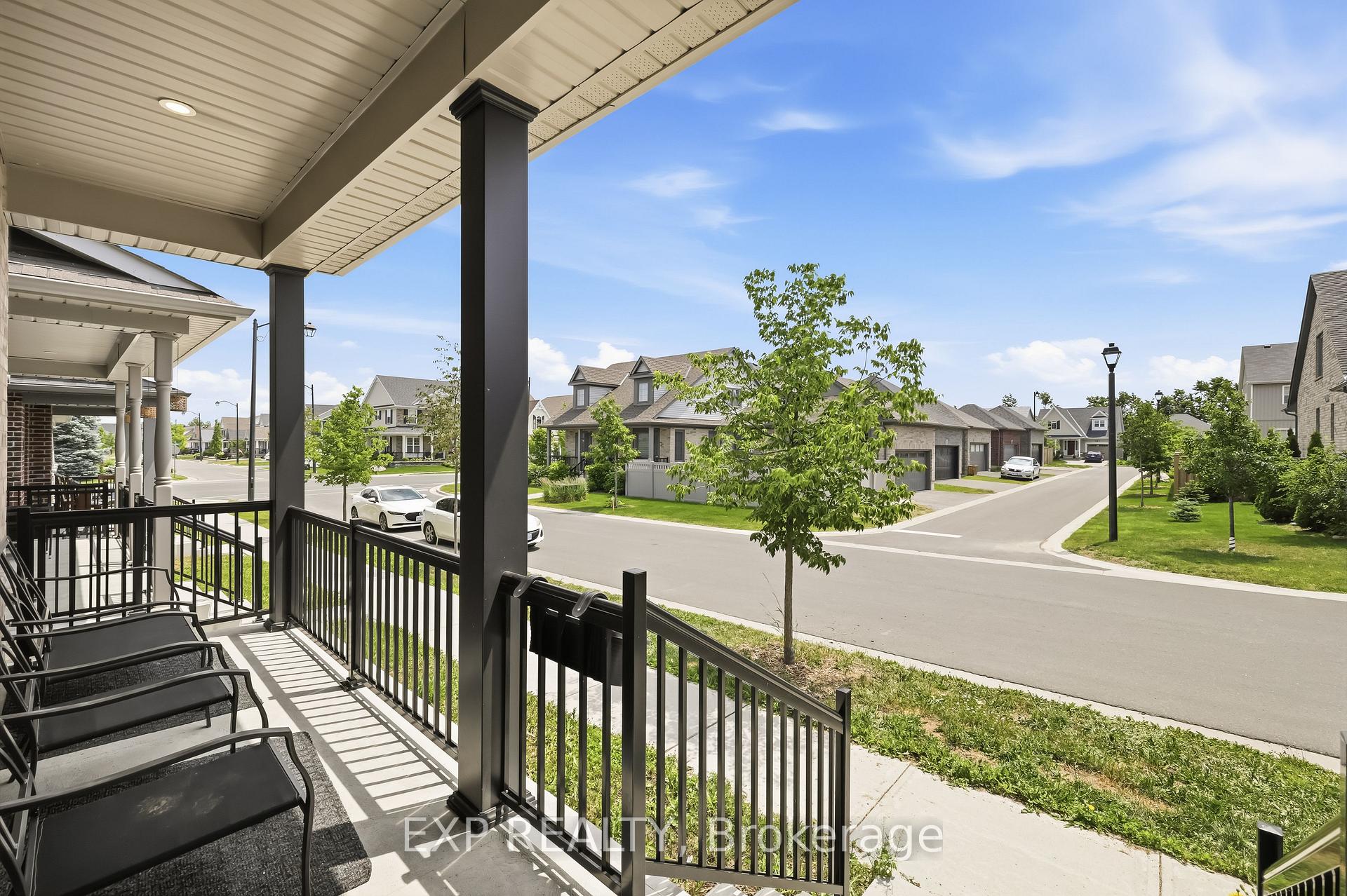 Photo 4 of 294 Noftall Gardens, Peterborough, Northcrest Ward 5 — HOMEH