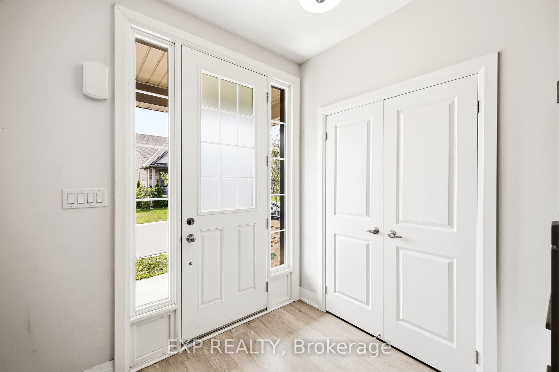 Photo 5 of 294 Noftall Gardens, Peterborough, Northcrest Ward 5 — HOMEH