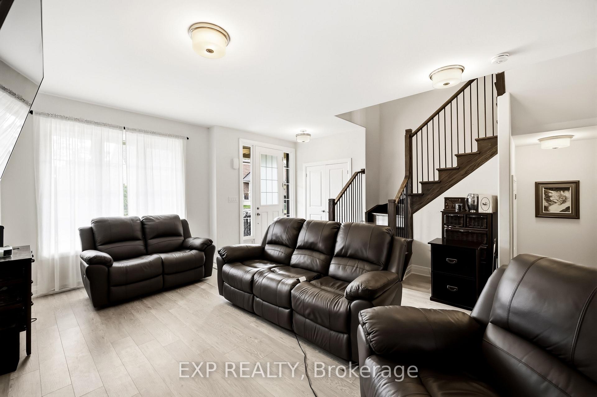 Photo 8 of 294 Noftall Gardens, Peterborough, Northcrest Ward 5 — HOMEH