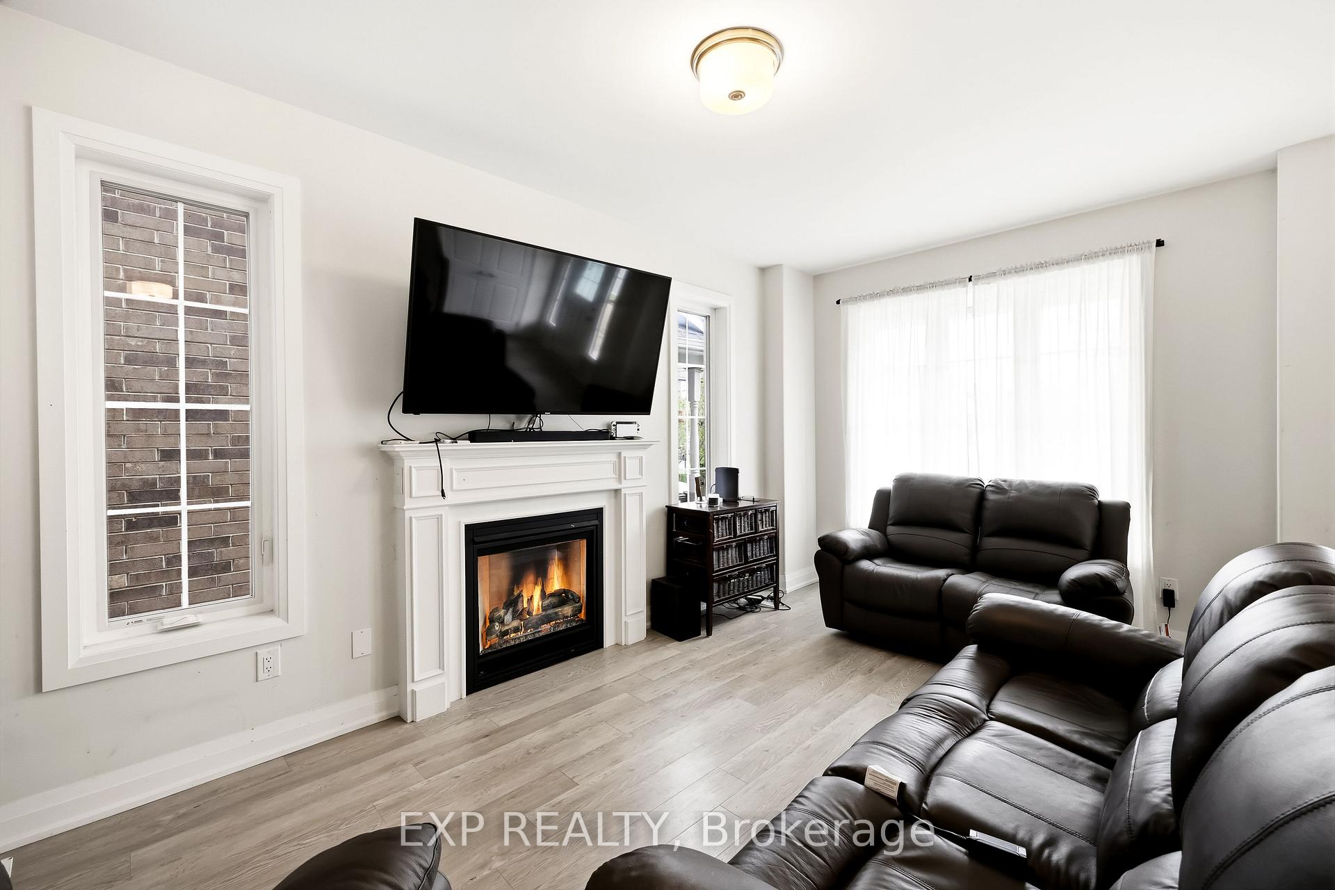 Photo 9 of 294 Noftall Gardens, Peterborough, Northcrest Ward 5 — HOMEH