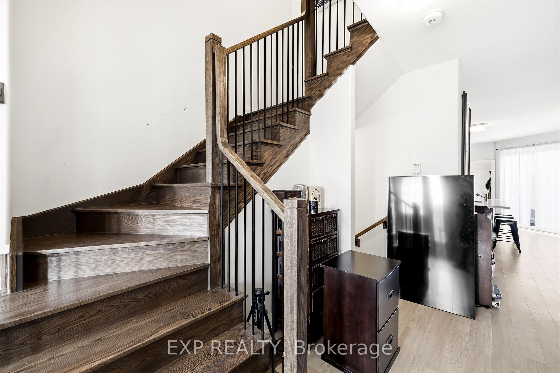 Photo 10 of 294 Noftall Gardens, Peterborough, Northcrest Ward 5 — HOMEH