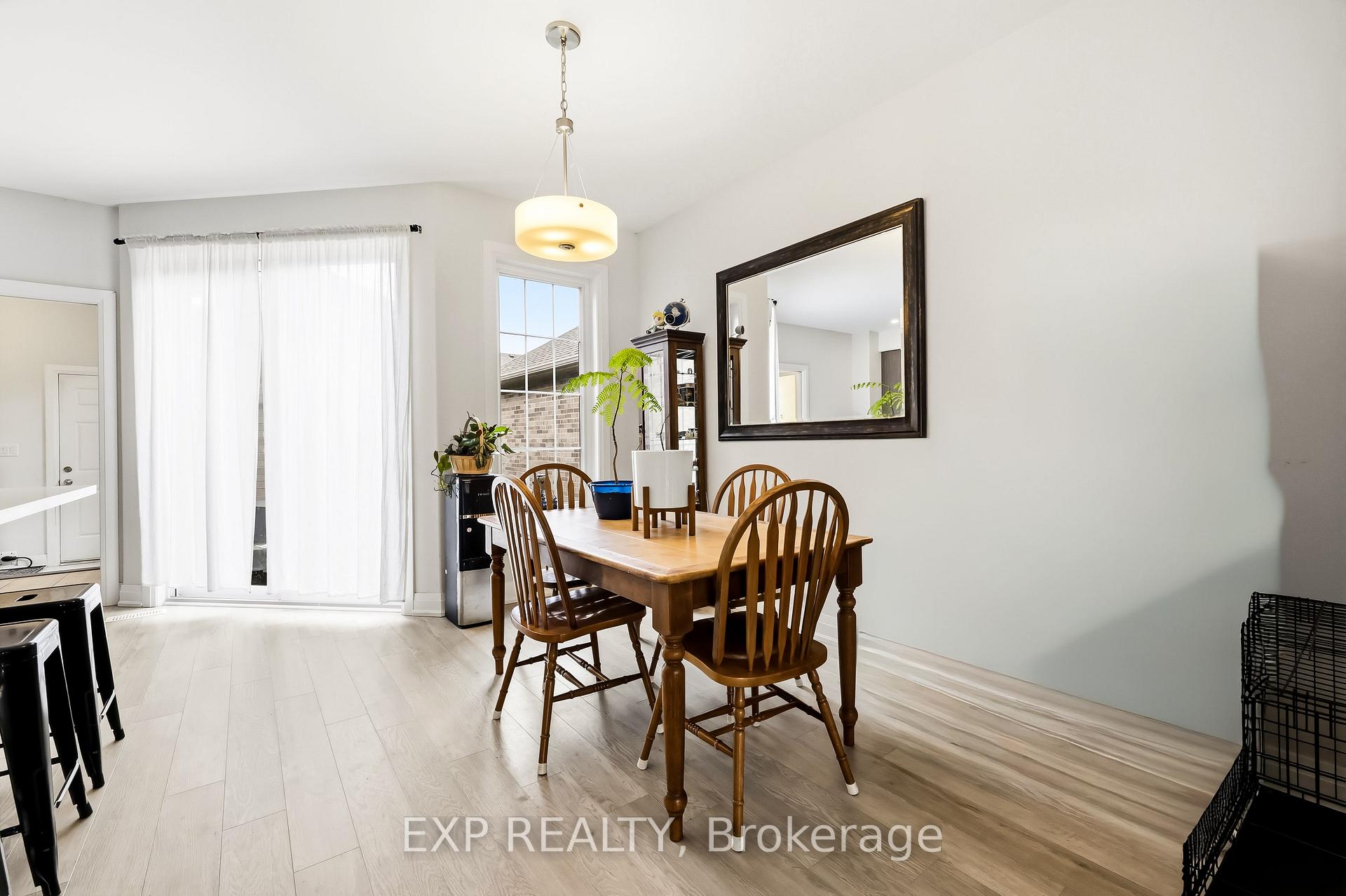 Photo 11 of 294 Noftall Gardens, Peterborough, Northcrest Ward 5 — HOMEH