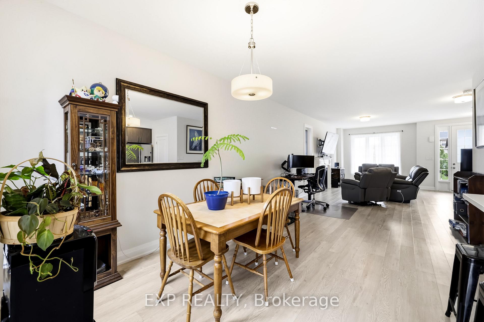 Photo 12 of 294 Noftall Gardens, Peterborough, Northcrest Ward 5 — HOMEH