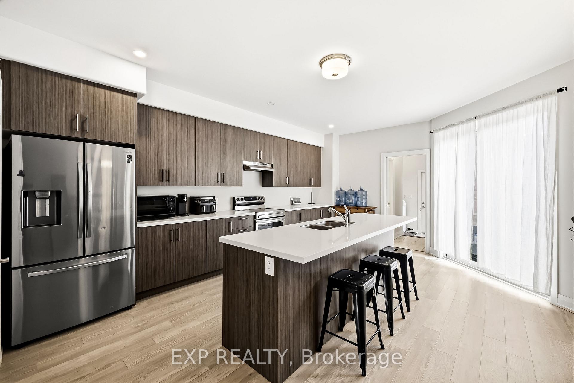 Photo 14 of 294 Noftall Gardens, Peterborough, Northcrest Ward 5 — HOMEH