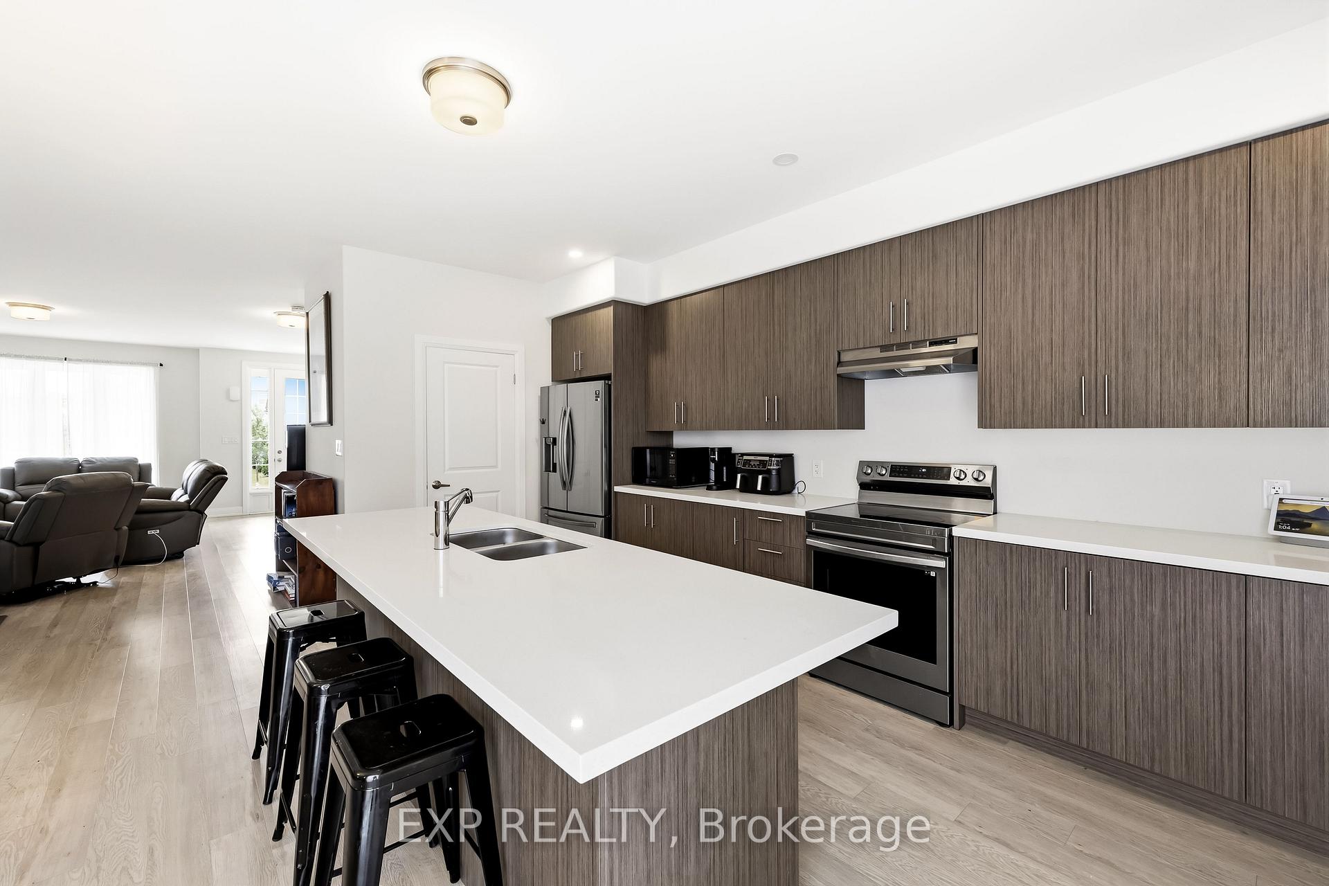 Photo 15 of 294 Noftall Gardens, Peterborough, Northcrest Ward 5 — HOMEH