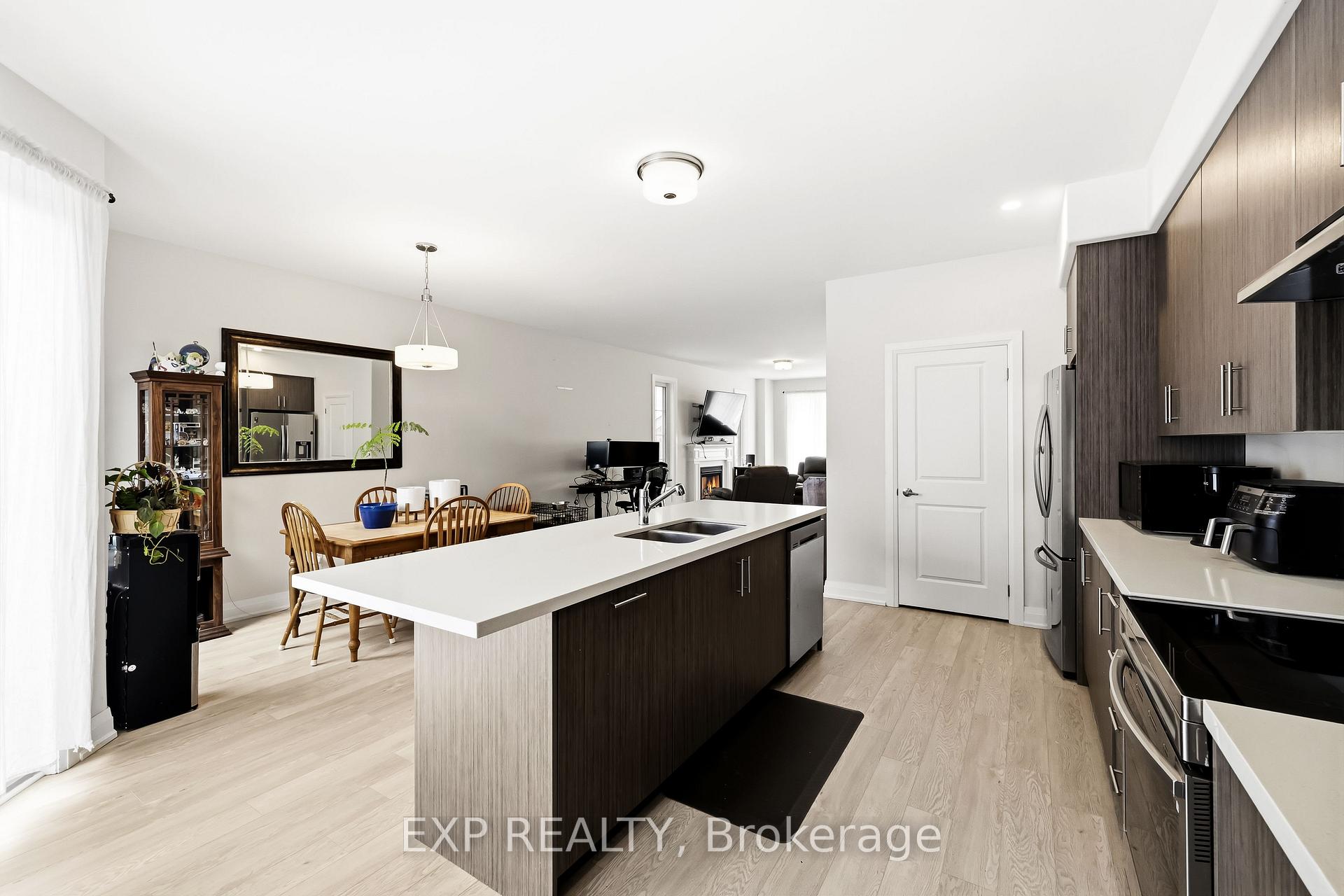 Photo 16 of 294 Noftall Gardens, Peterborough, Northcrest Ward 5 — HOMEH