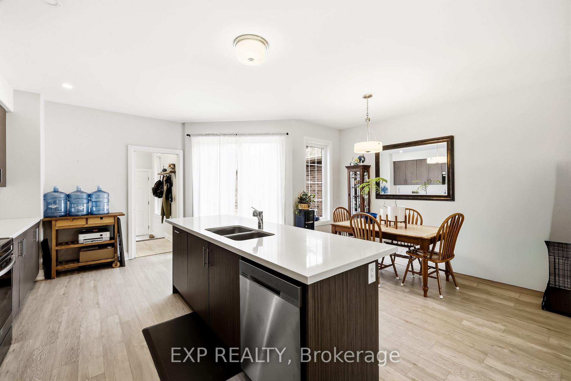 Photo 17 of 294 Noftall Gardens, Peterborough, Northcrest Ward 5 — HOMEH