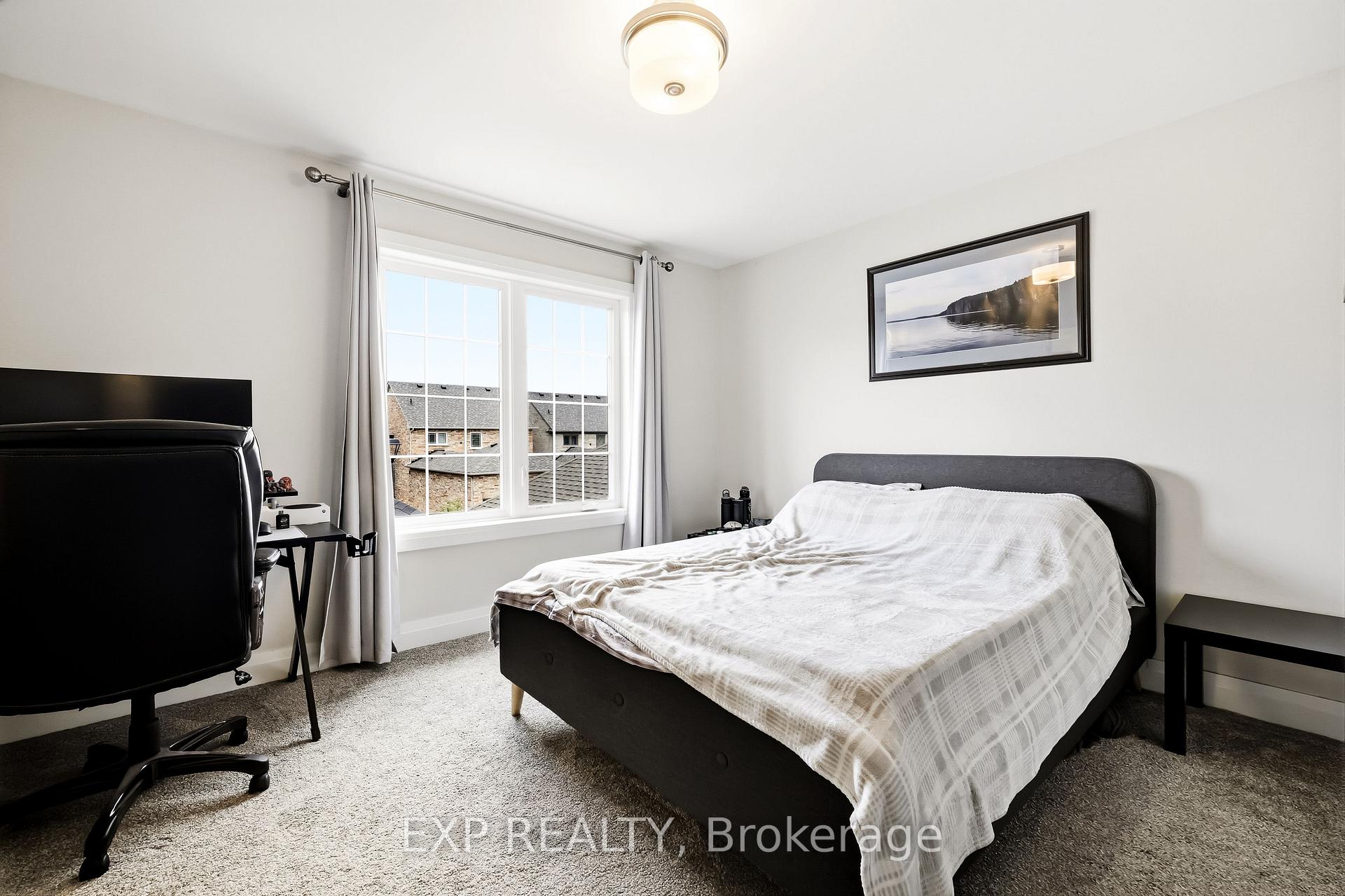 Photo 19 of 294 Noftall Gardens, Peterborough, Northcrest Ward 5 — HOMEH