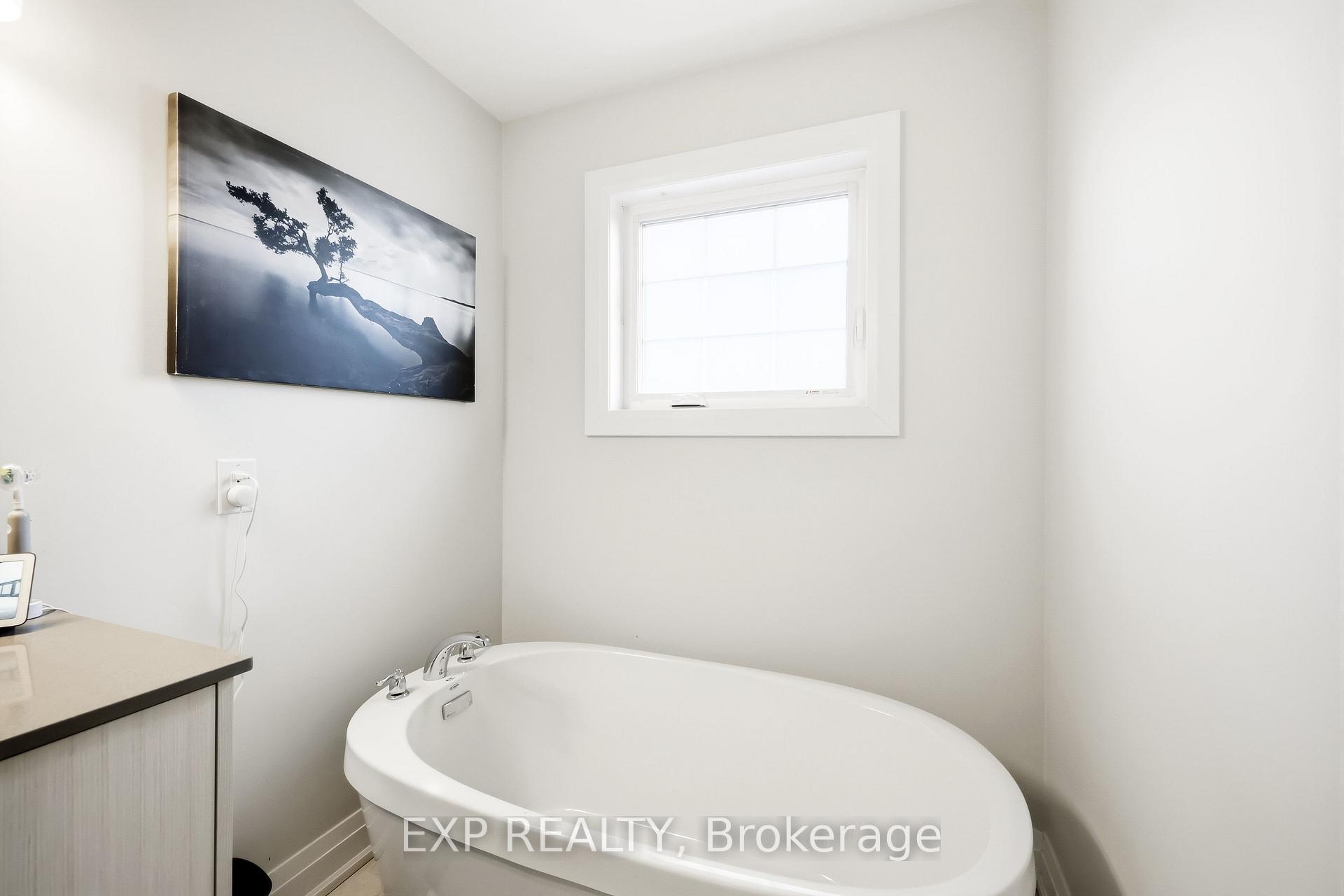 Photo 20 of 294 Noftall Gardens, Peterborough, Northcrest Ward 5 — HOMEH