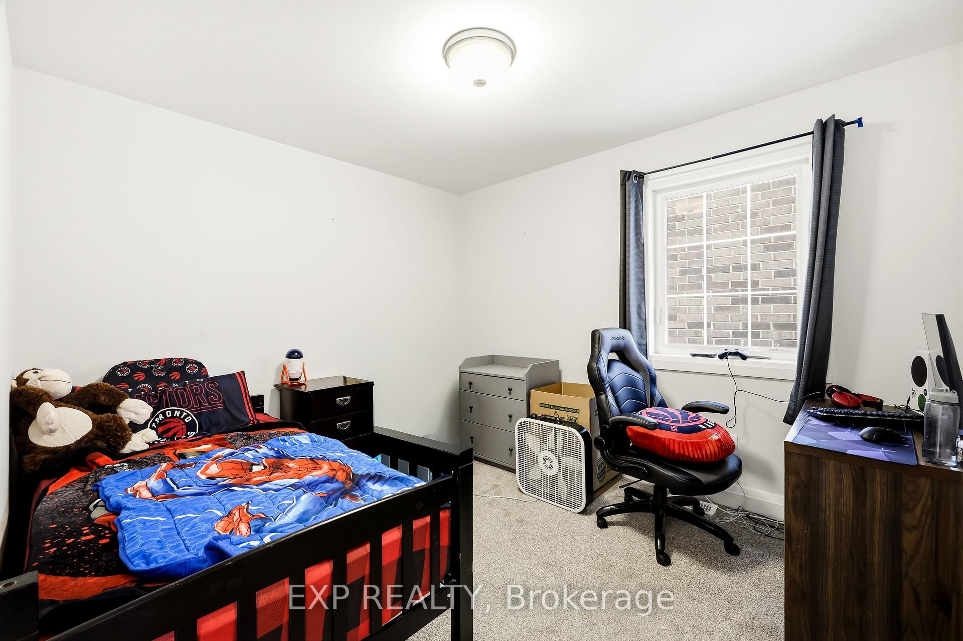 Photo 21 of 294 Noftall Gardens, Peterborough, Northcrest Ward 5 — HOMEH