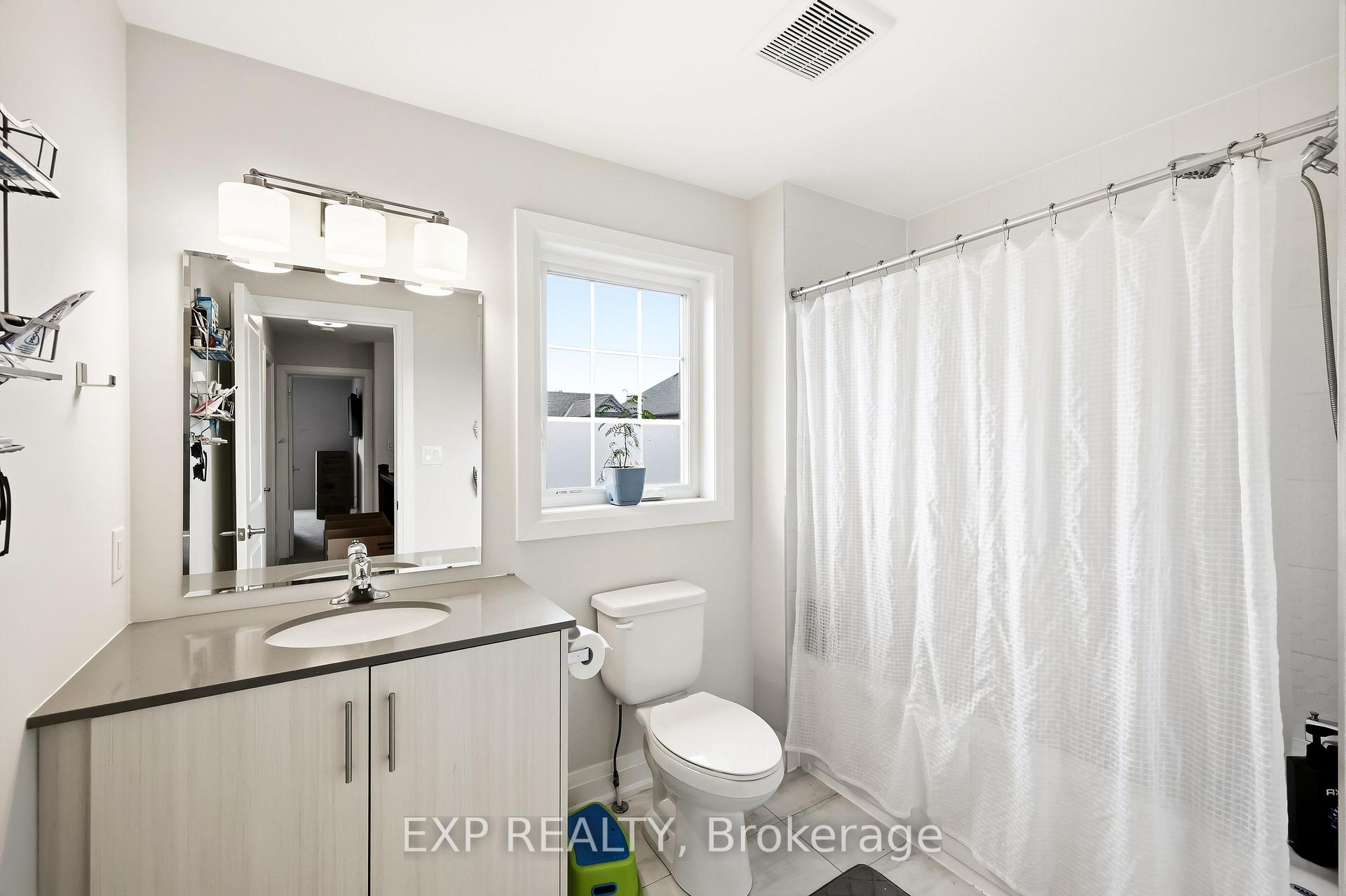 Photo 23 of 294 Noftall Gardens, Peterborough, Northcrest Ward 5 — HOMEH