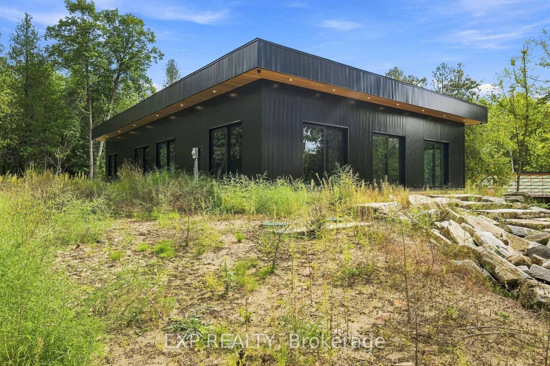 Photo of 1840 Eady Road