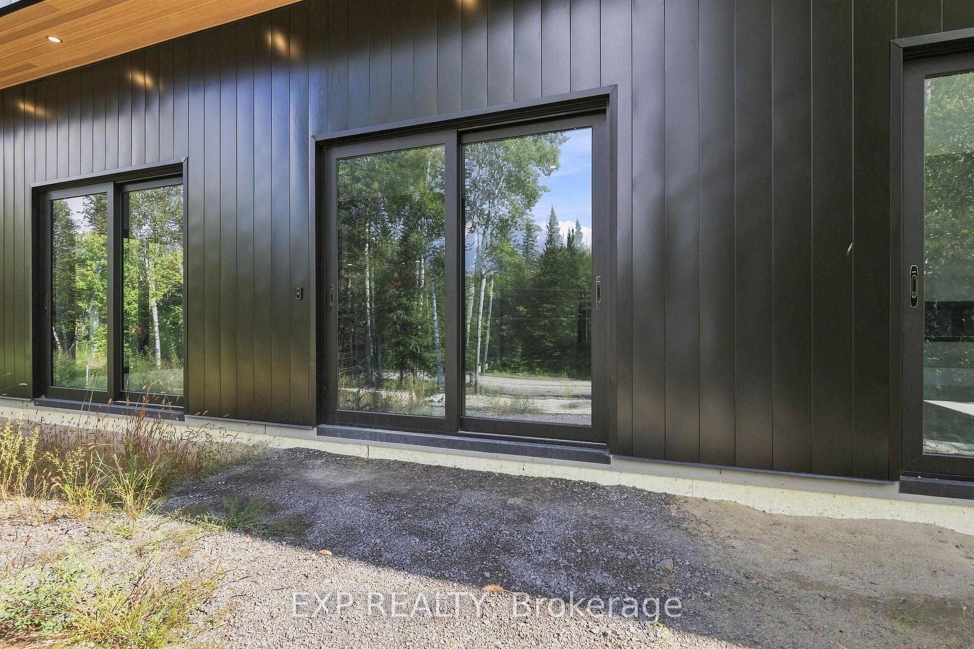 Photo 6 of 1840 Eady Road, Horton, Horton Twp — HOMEH