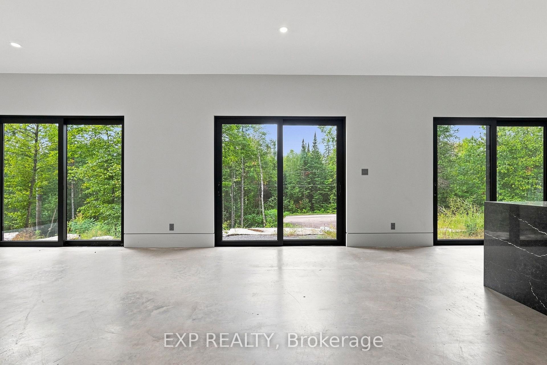 Photo 9 of 1840 Eady Road, Horton, Horton Twp — HOMEH