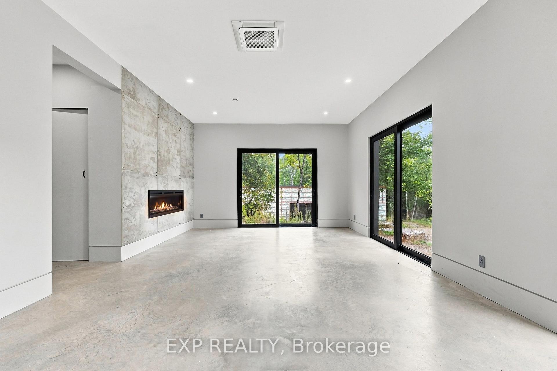 Photo 11 of 1840 Eady Road, Horton, Horton Twp — HOMEH