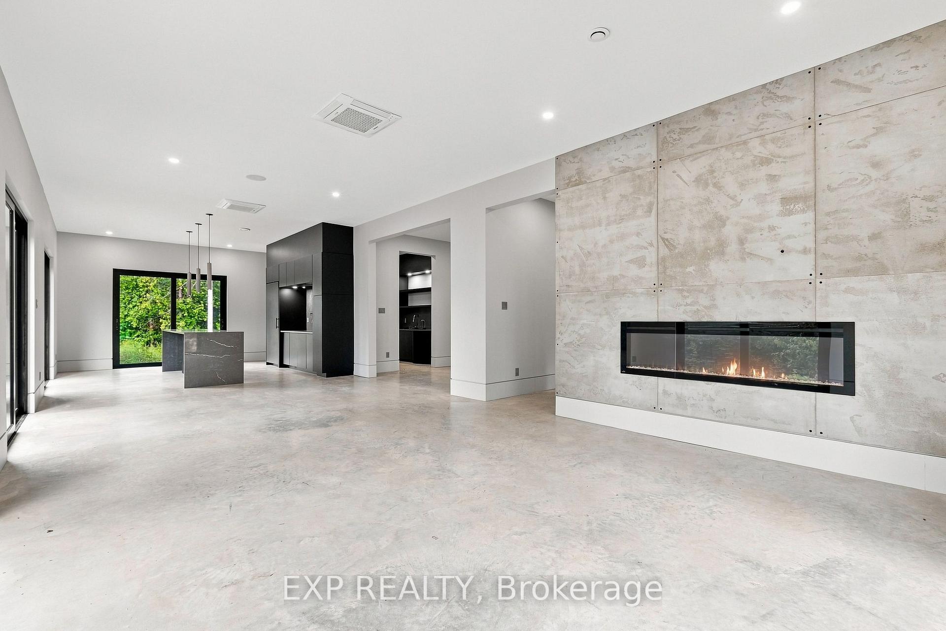 Photo 12 of 1840 Eady Road, Horton, Horton Twp — HOMEH