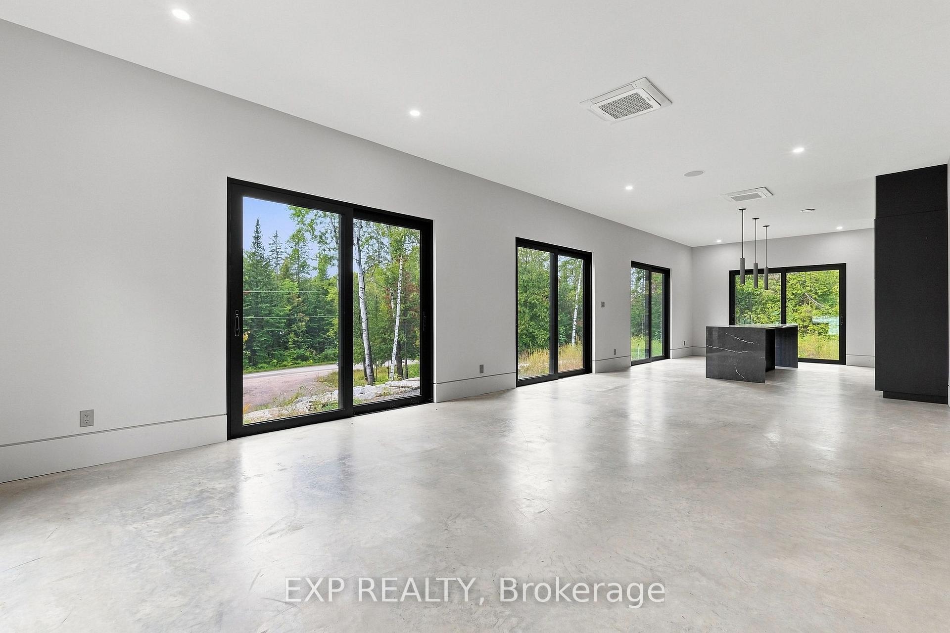 Photo 13 of 1840 Eady Road, Horton, Horton Twp — HOMEH