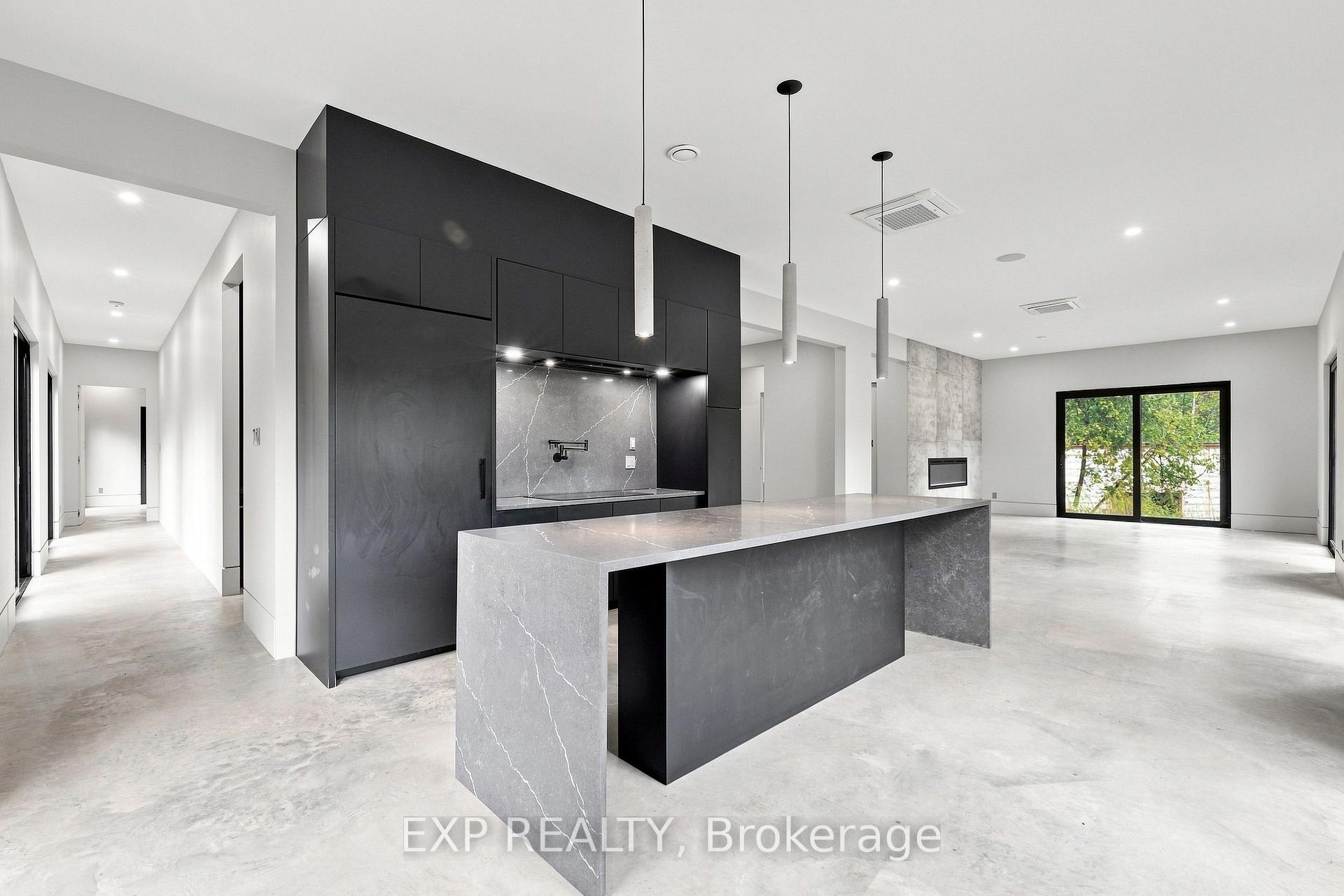 Photo 16 of 1840 Eady Road, Horton, Horton Twp — HOMEH
