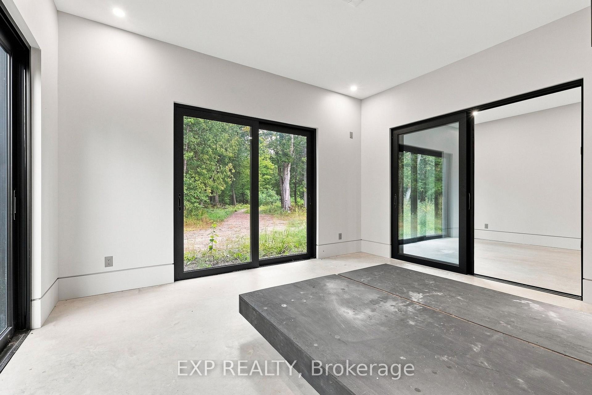 Photo 27 of 1840 Eady Road, Horton, Horton Twp — HOMEH