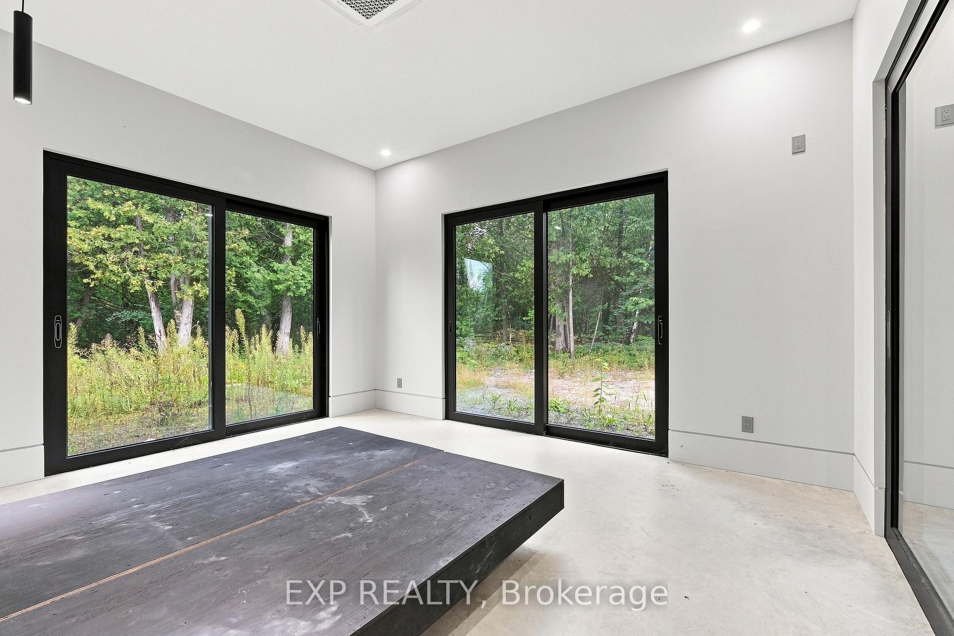 Photo 28 of 1840 Eady Road, Horton, Horton Twp — HOMEH