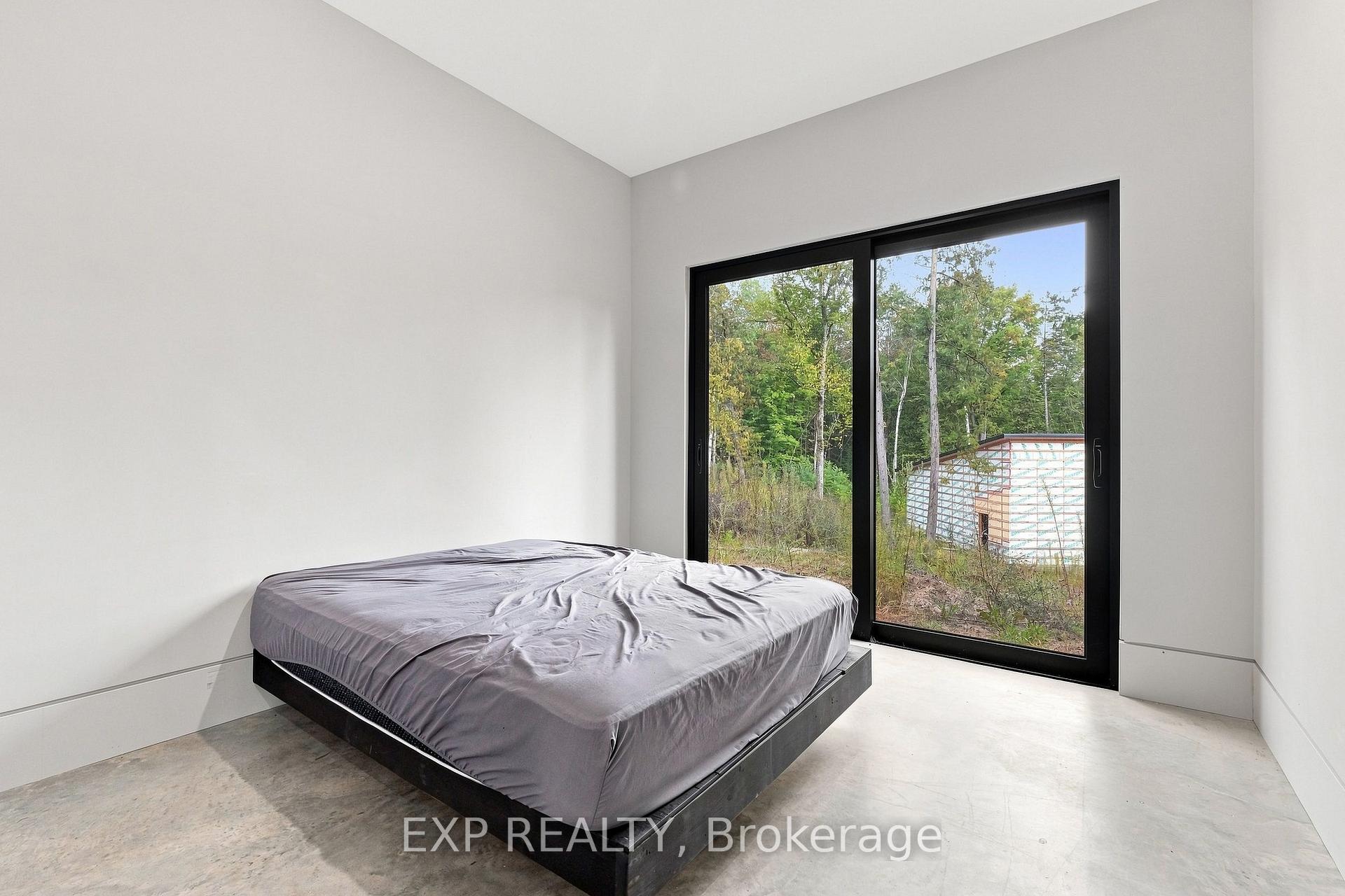 Photo 36 of 1840 Eady Road, Horton, Horton Twp — HOMEH