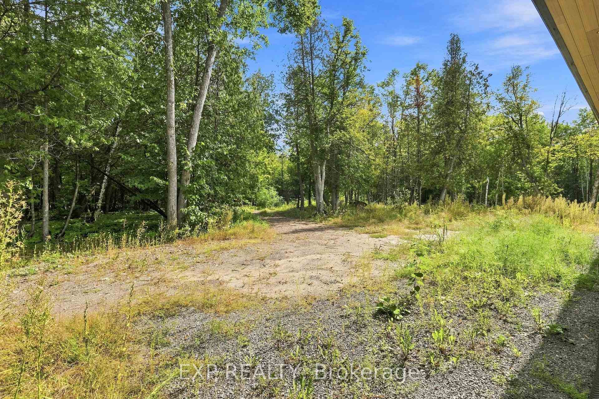 Photo 41 of 1840 Eady Road, Horton, Horton Twp — HOMEH