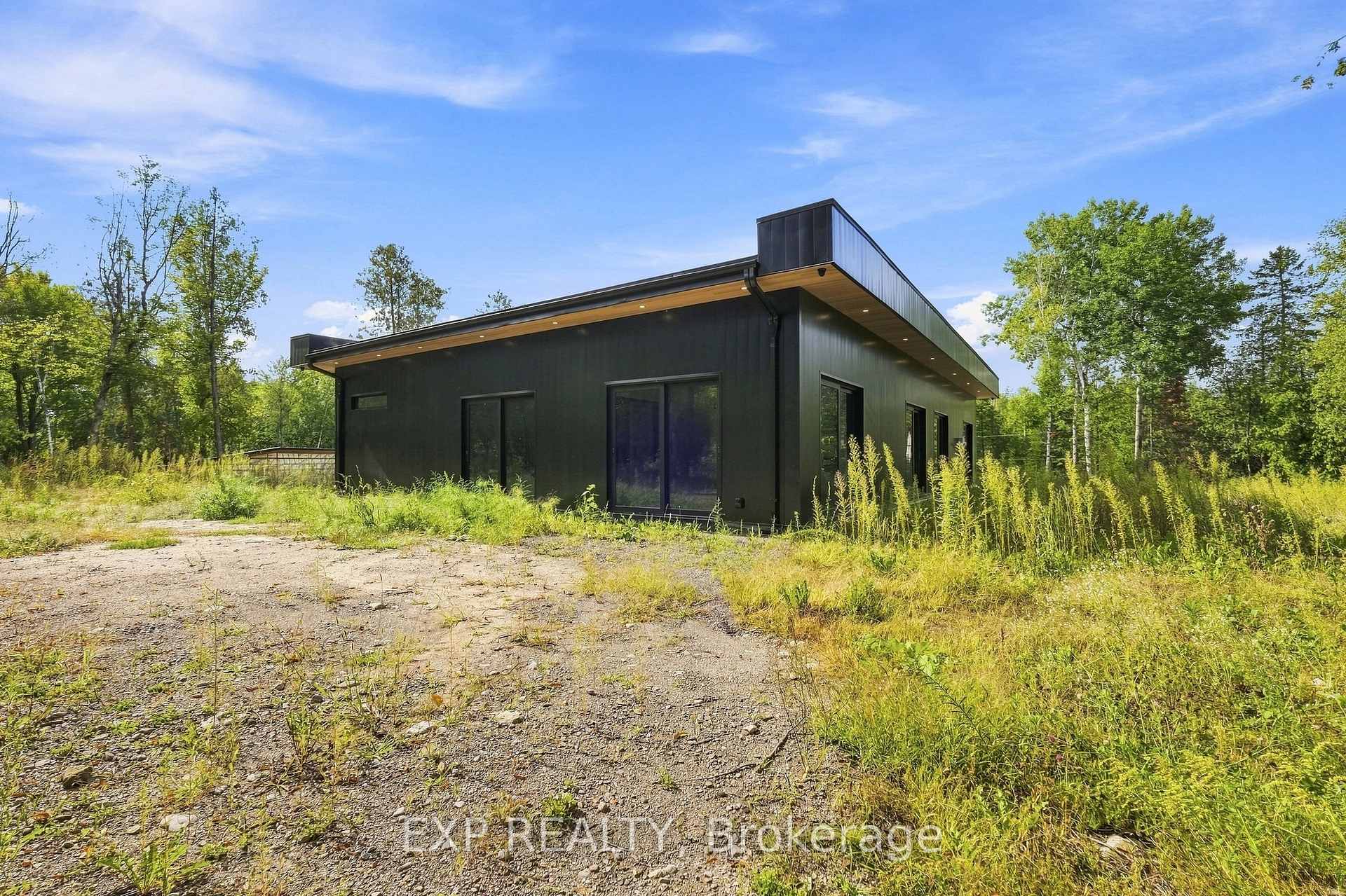 Photo 42 of 1840 Eady Road, Horton, Horton Twp — HOMEH