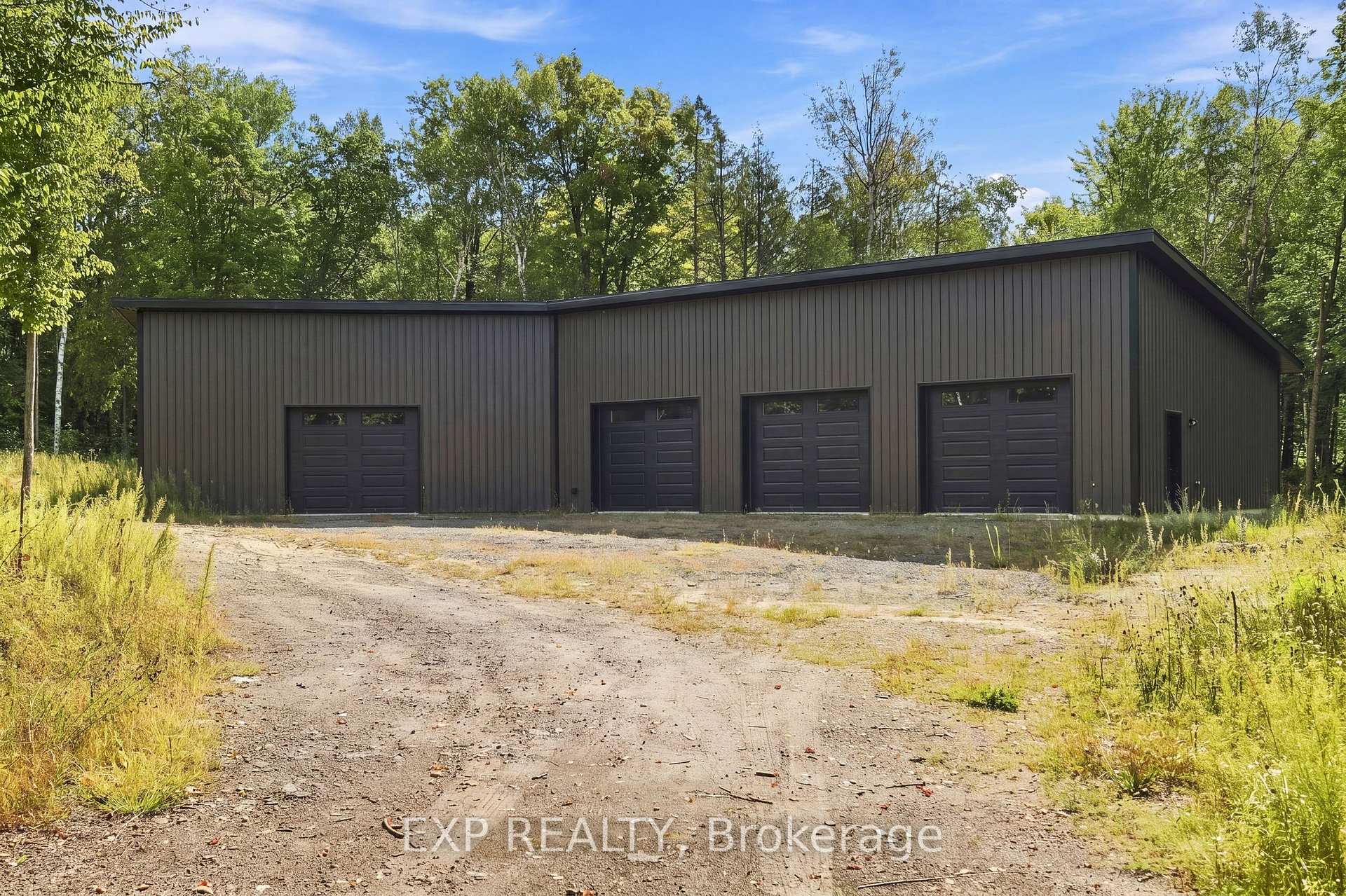 Photo 43 of 1840 Eady Road, Horton, Horton Twp — HOMEH