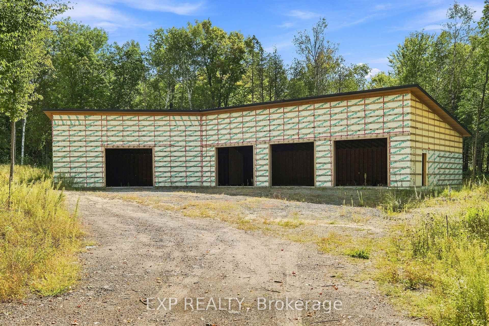 Photo 44 of 1840 Eady Road, Horton, Horton Twp — HOMEH