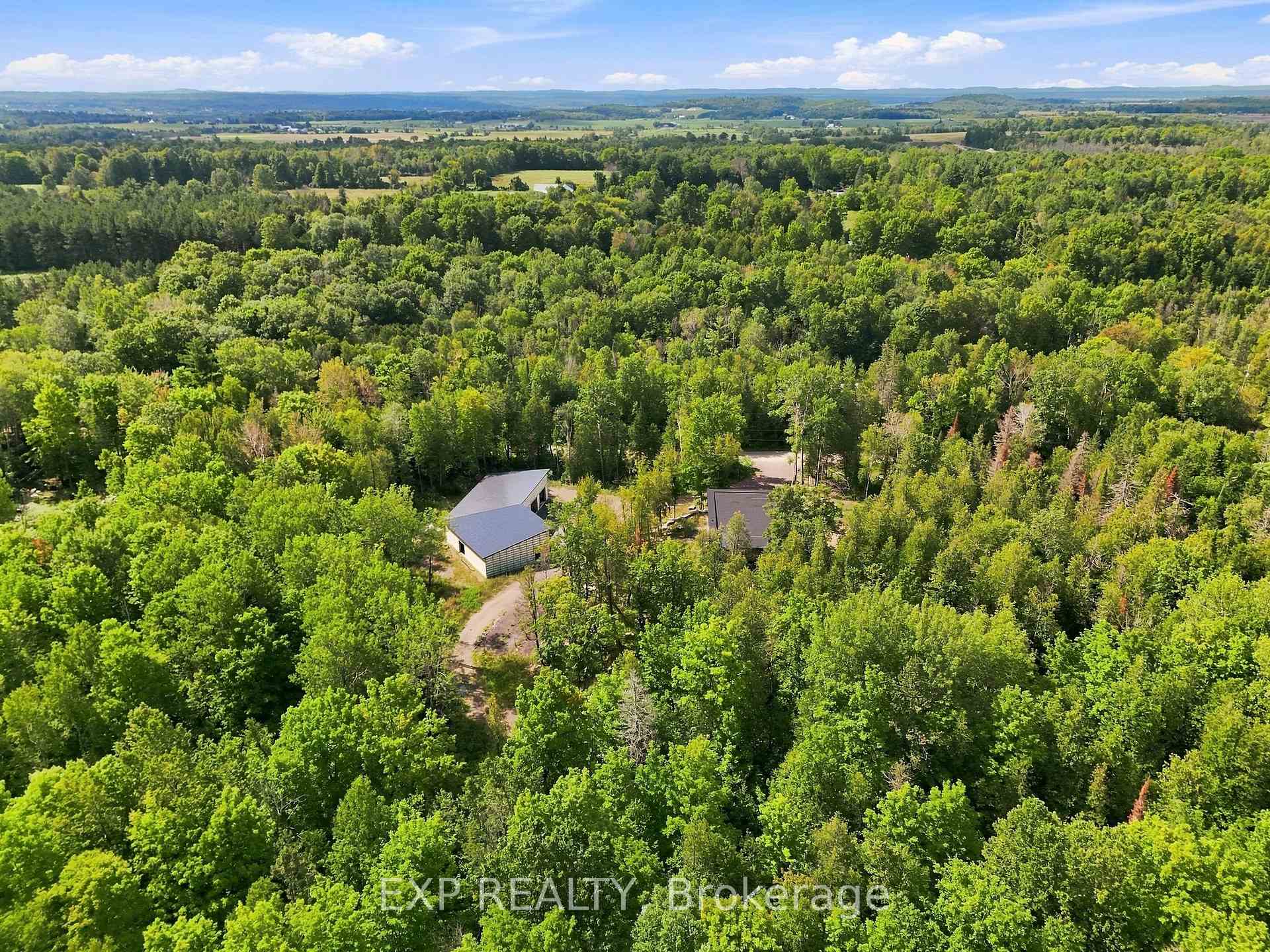 Photo 45 of 1840 Eady Road, Horton, Horton Twp — HOMEH