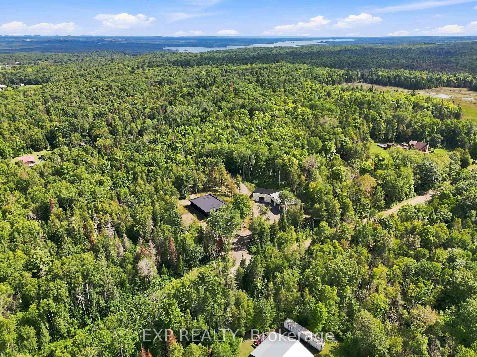 Photo 46 of 1840 Eady Road, Horton, Horton Twp — HOMEH