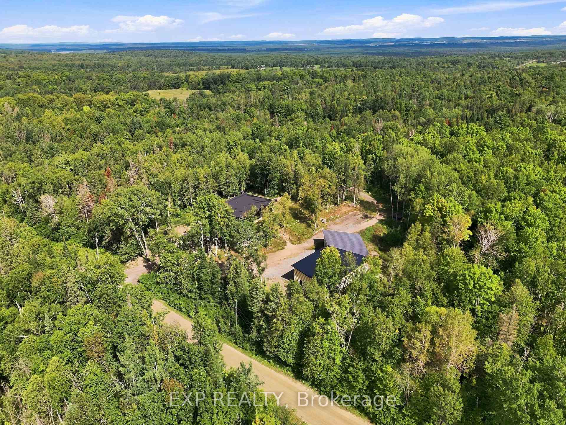 Photo 47 of 1840 Eady Road, Horton, Horton Twp — HOMEH