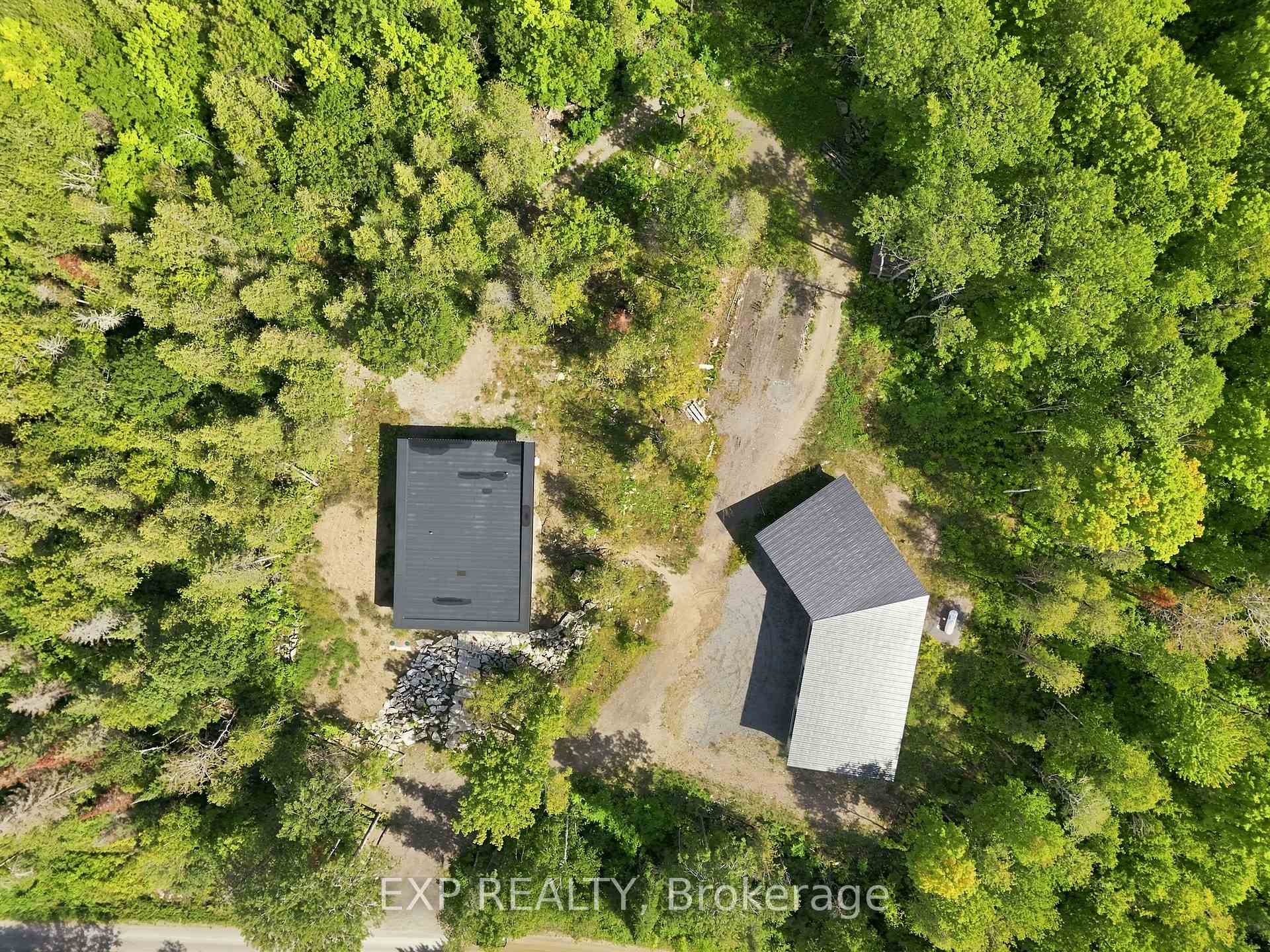 Photo 48 of 1840 Eady Road, Horton, Horton Twp — HOMEH