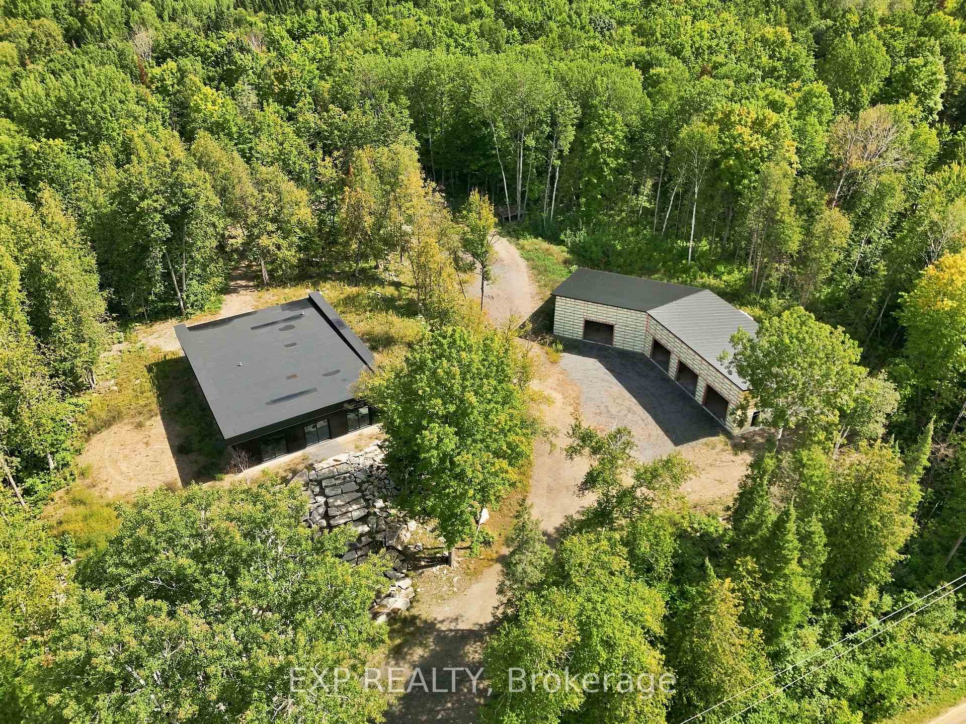 Photo 49 of 1840 Eady Road, Horton, Horton Twp — HOMEH