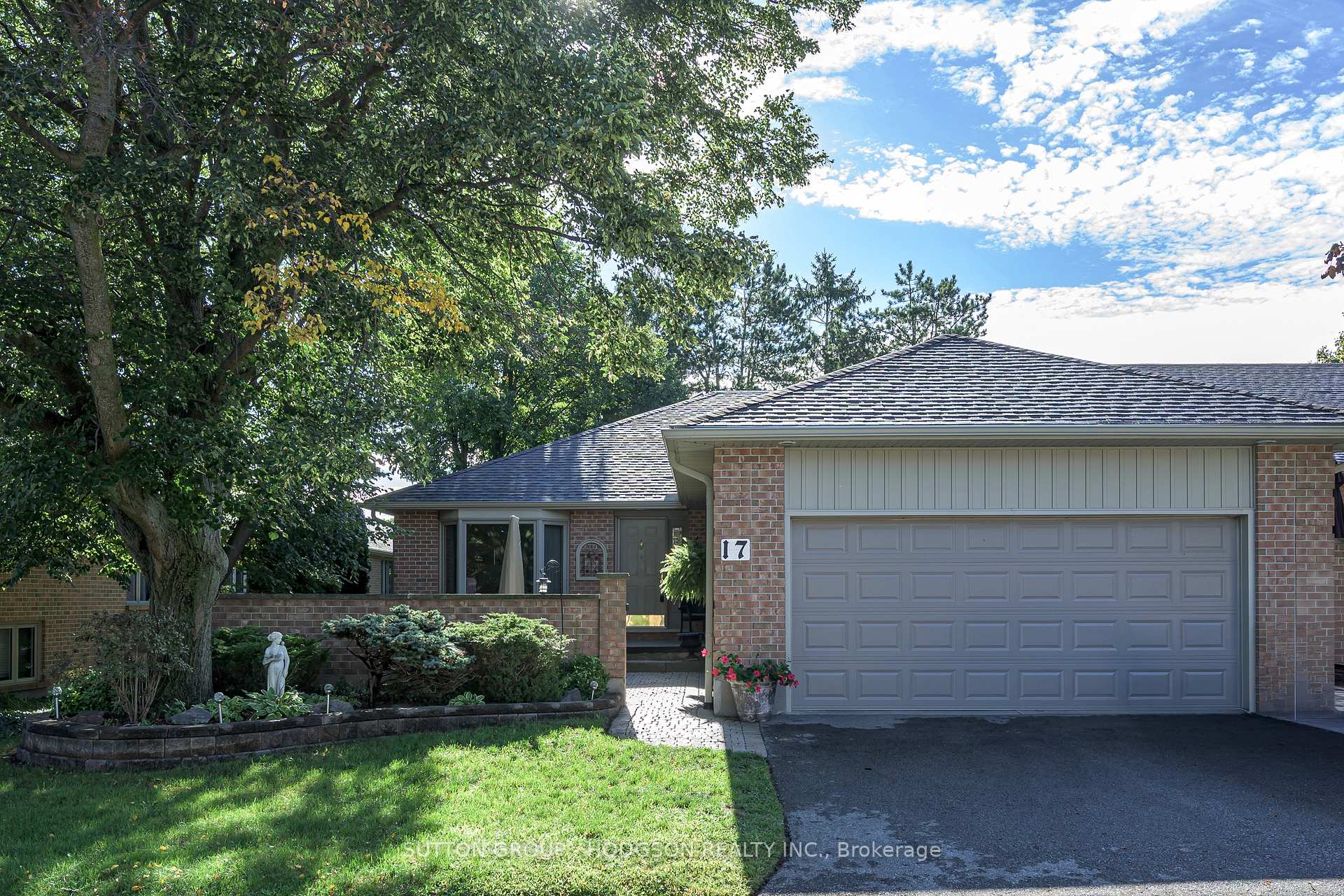 Photo of Unit 17, 5 Cadeau Terrace