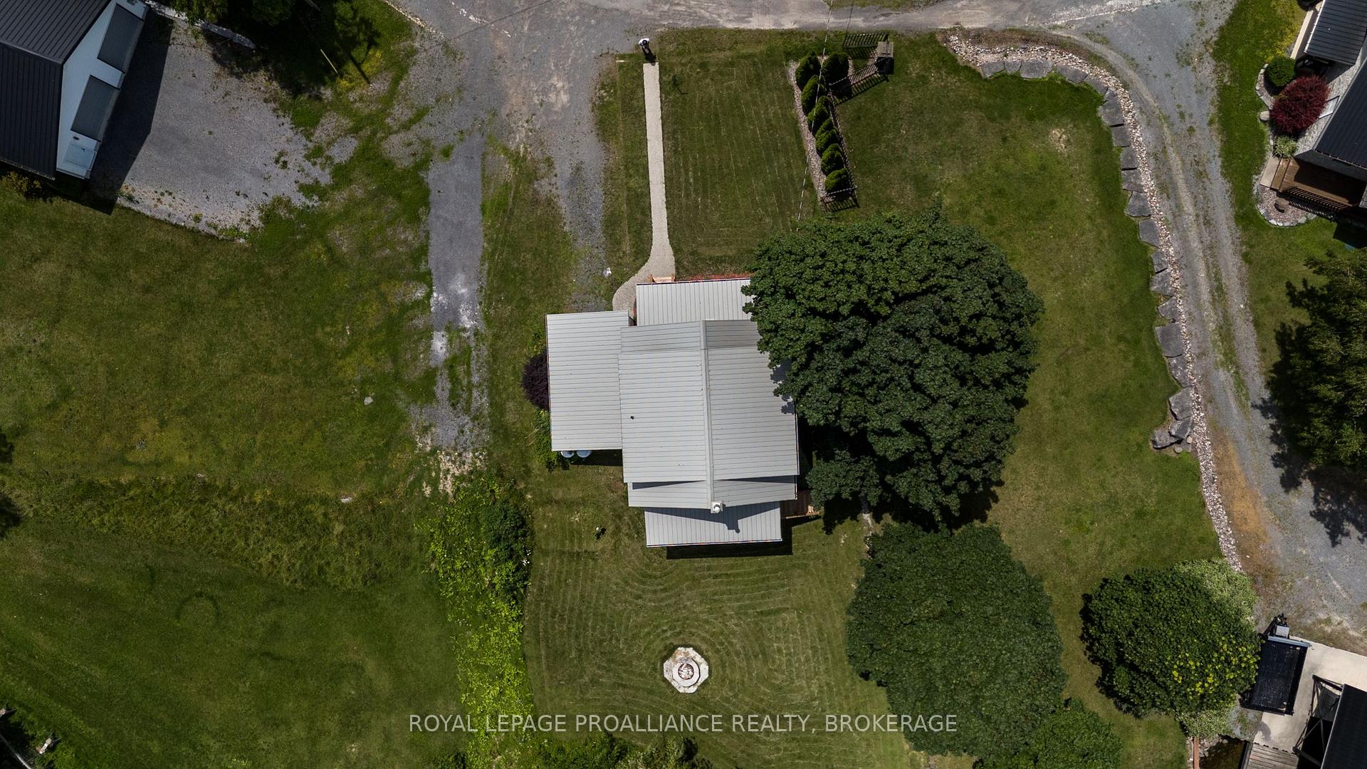 Photo 40 of 21C Highway 95, Frontenac Islands, Wolfe Island — HOMEH