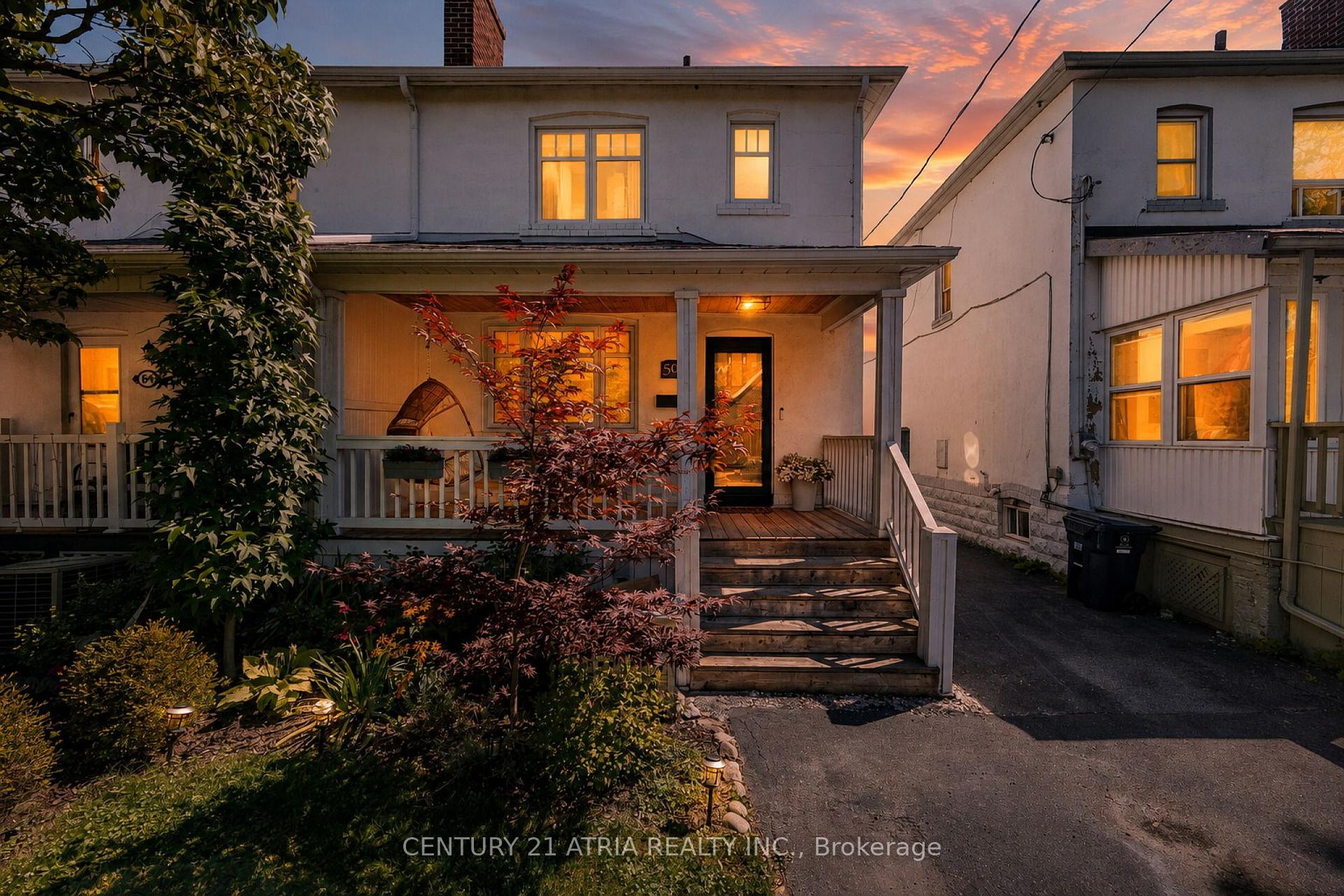 Photo of 59 Fifth Street