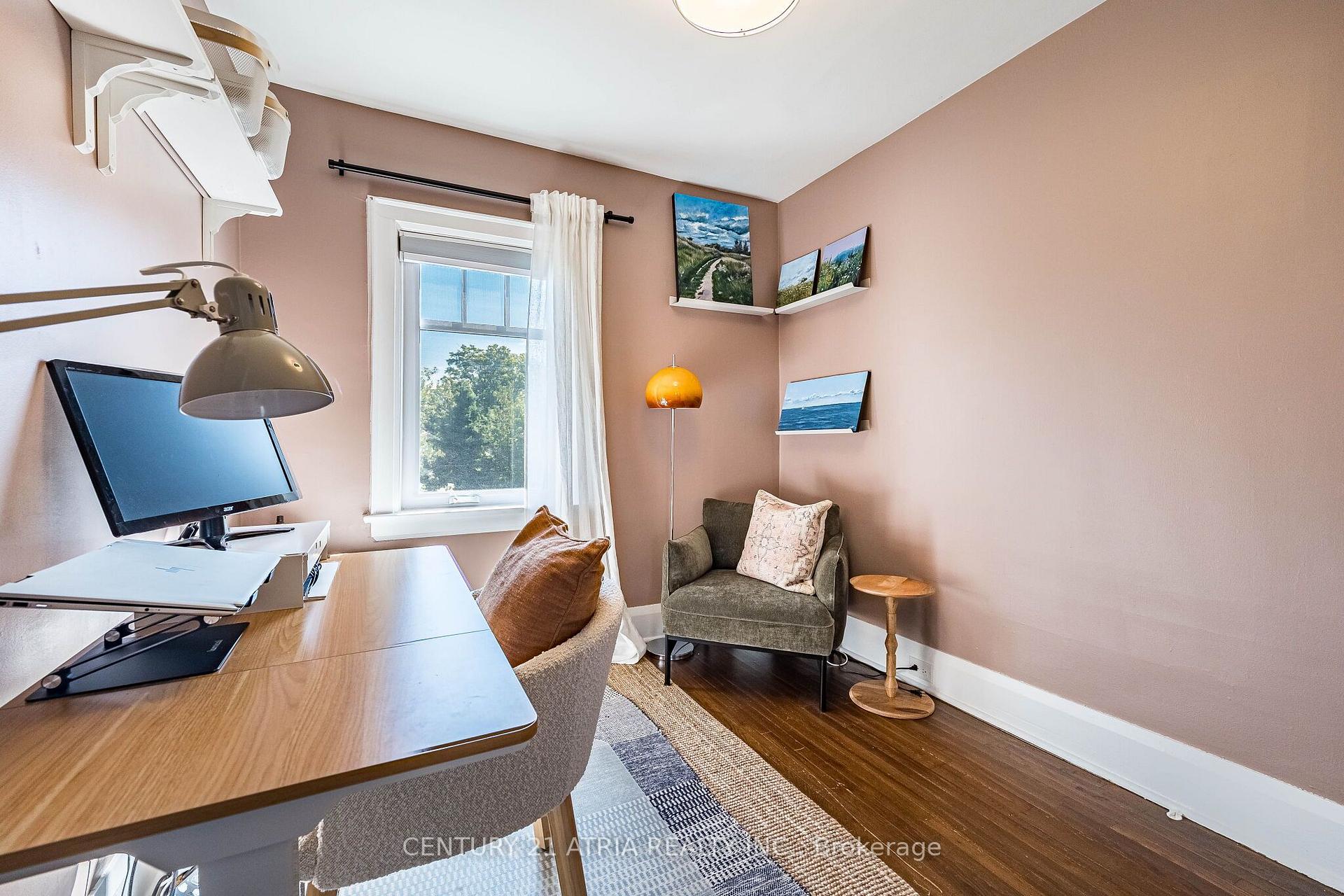 Photo 18 of 59 Fifth Street, Etobicoke, New Toronto — HOMEH