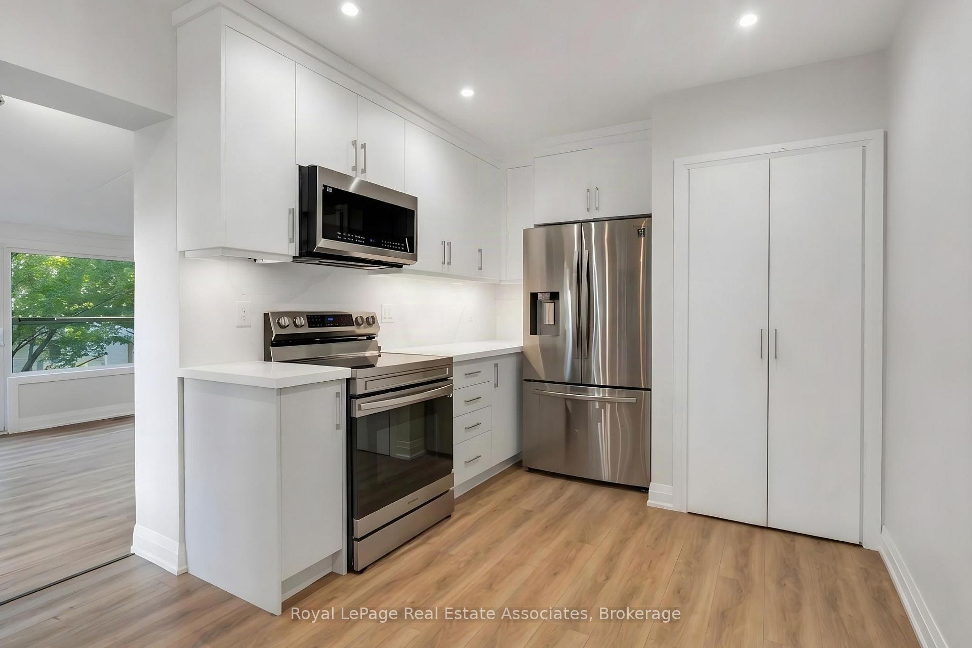 Photo 11 of 2086 Bridge Road, Oakville, West — HOMEH