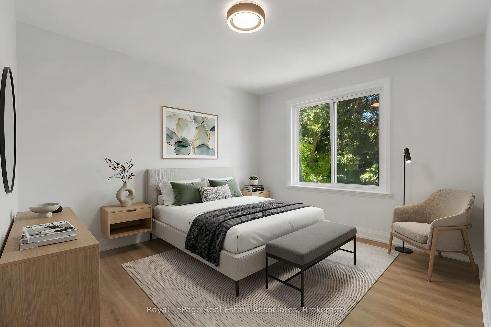 Photo 14 of 2086 Bridge Road, Oakville, West — HOMEH