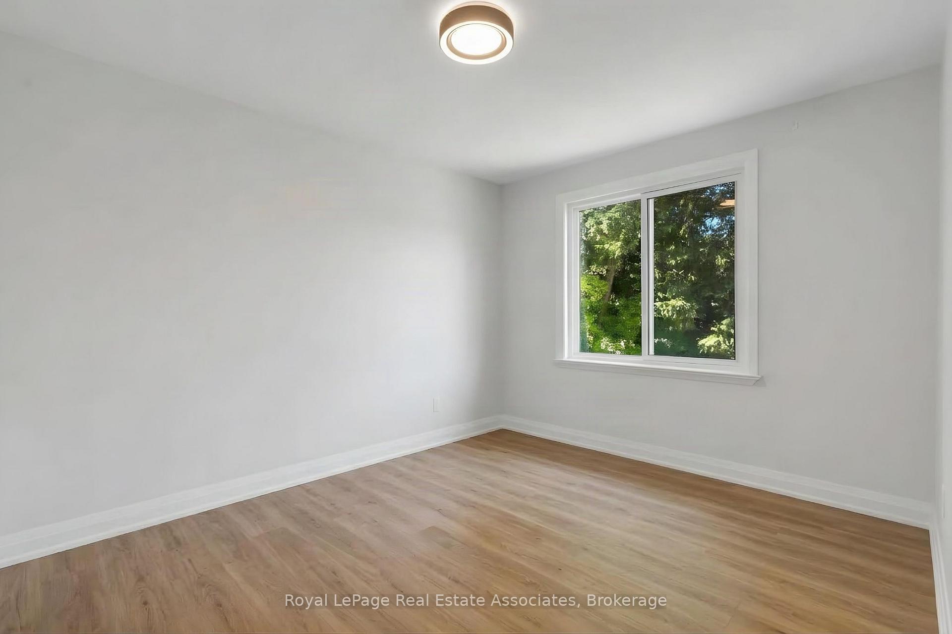 Photo 15 of 2086 Bridge Road, Oakville, West — HOMEH