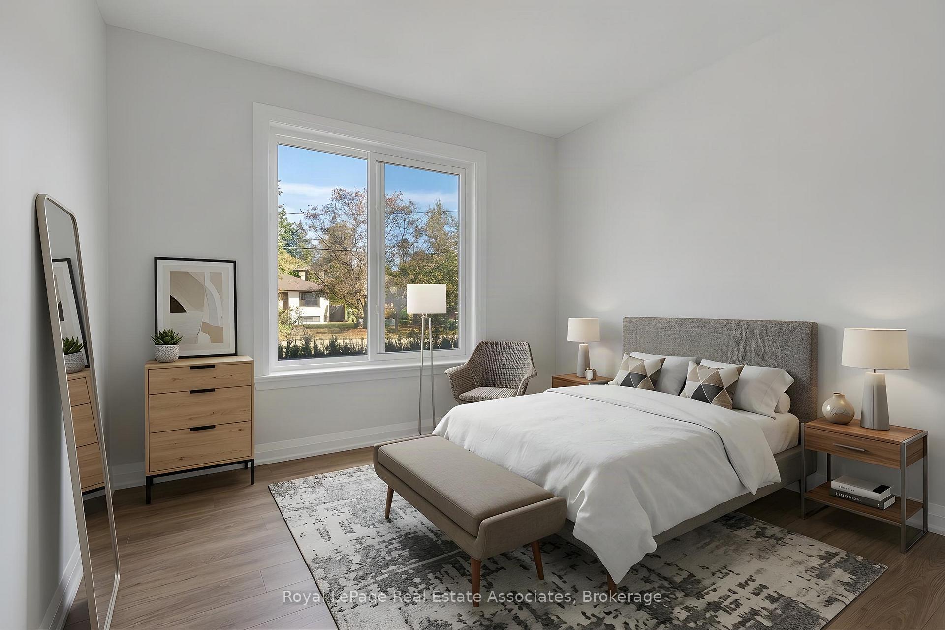 Photo 16 of 2086 Bridge Road, Oakville, West — HOMEH