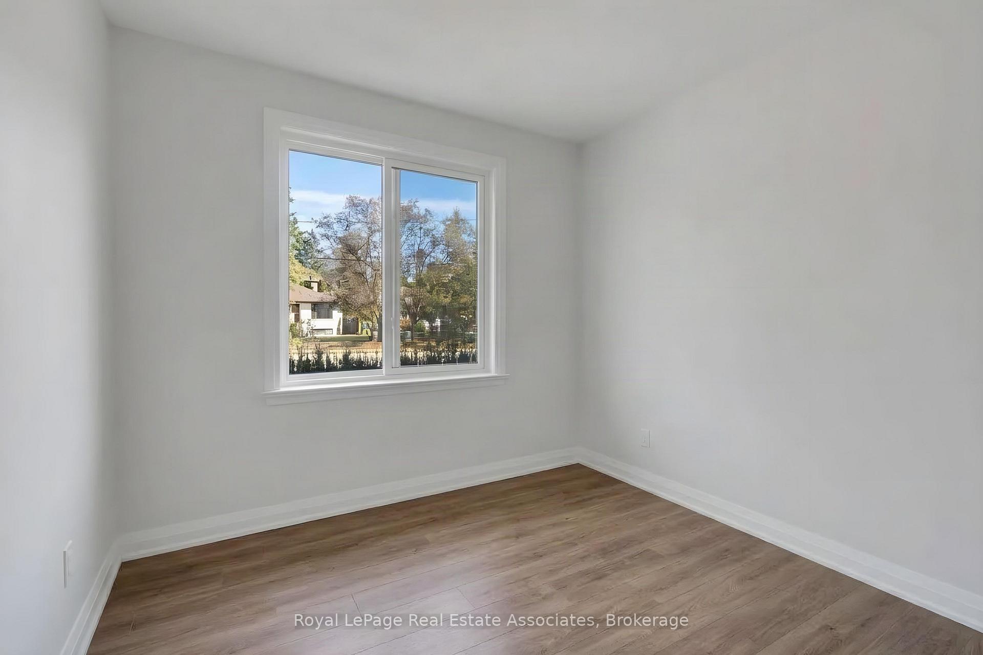 Photo 17 of 2086 Bridge Road, Oakville, West — HOMEH