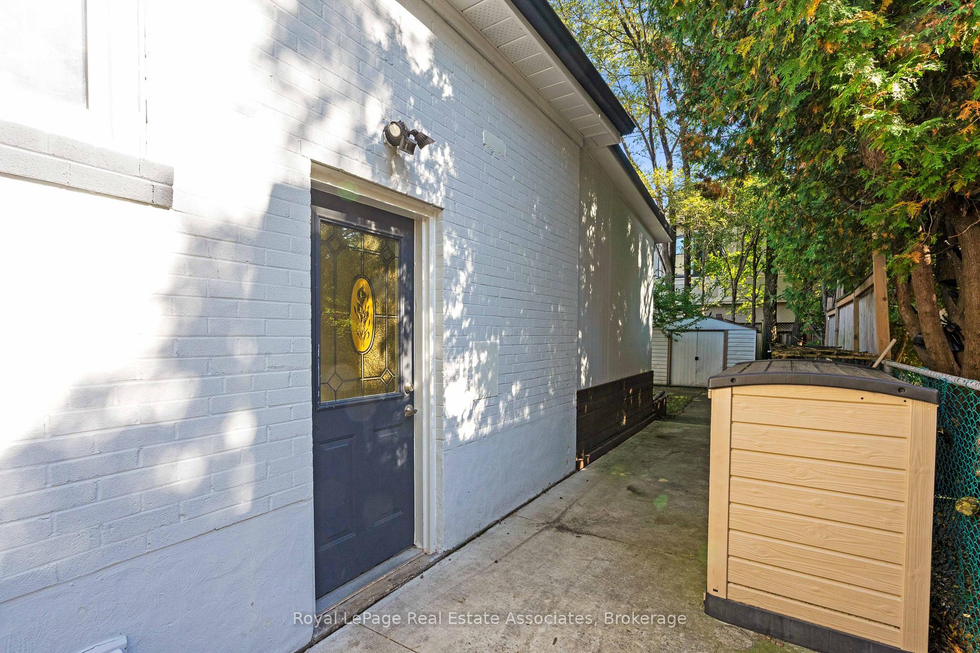 Photo 21 of 2086 Bridge Road, Oakville, West — HOMEH