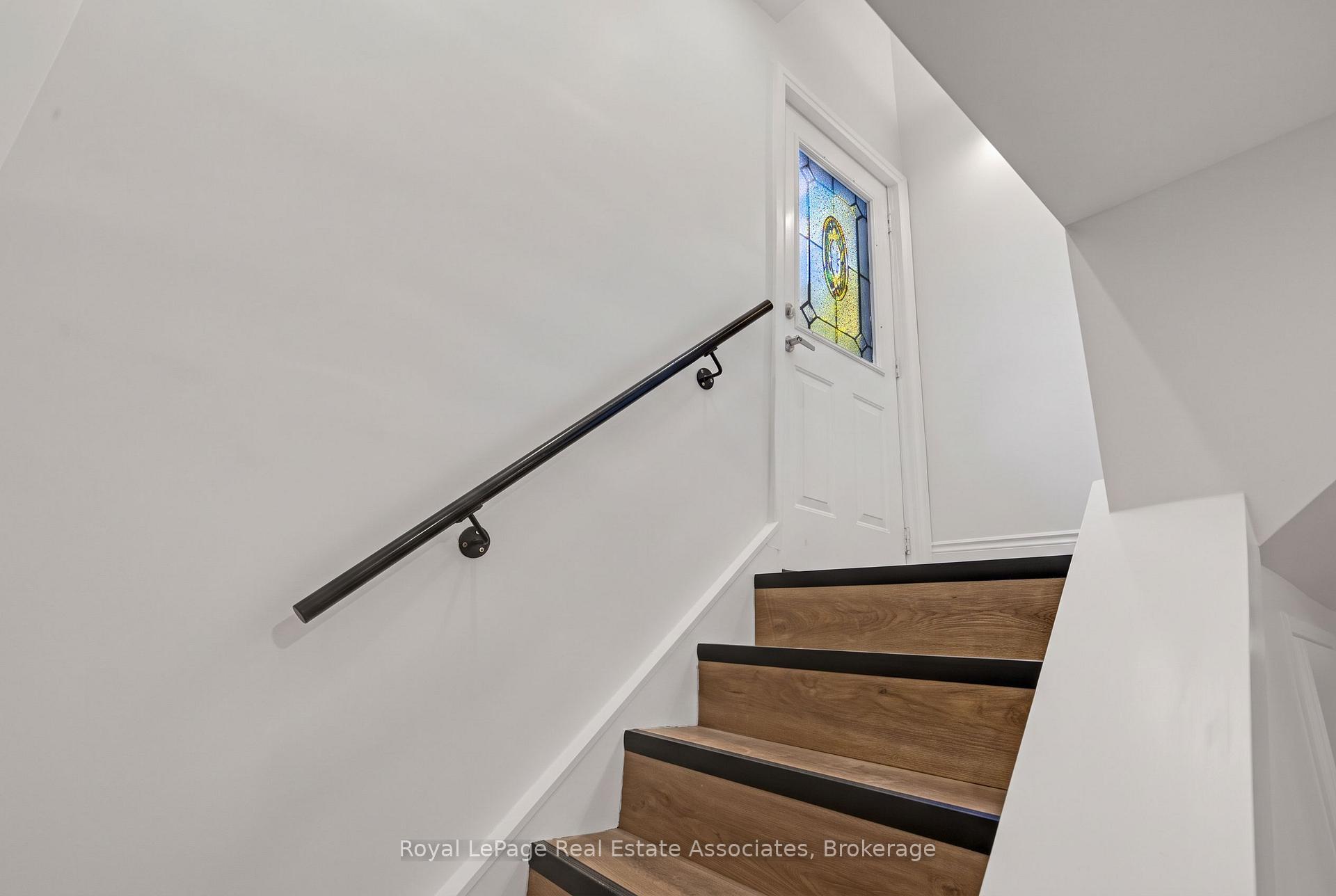 Photo 22 of 2086 Bridge Road, Oakville, West — HOMEH